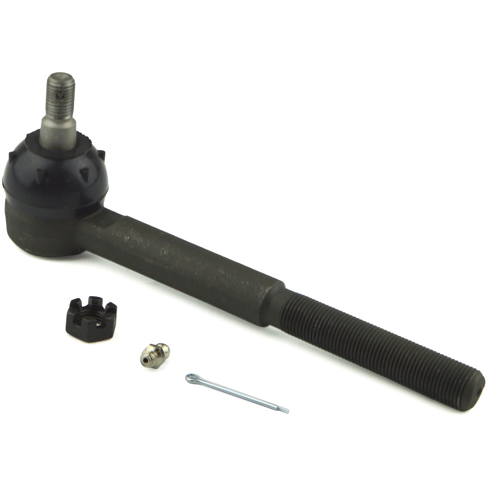 Proforged Tie Rod Ends 104-10342 End, Inner, Chevy, GMC, Each