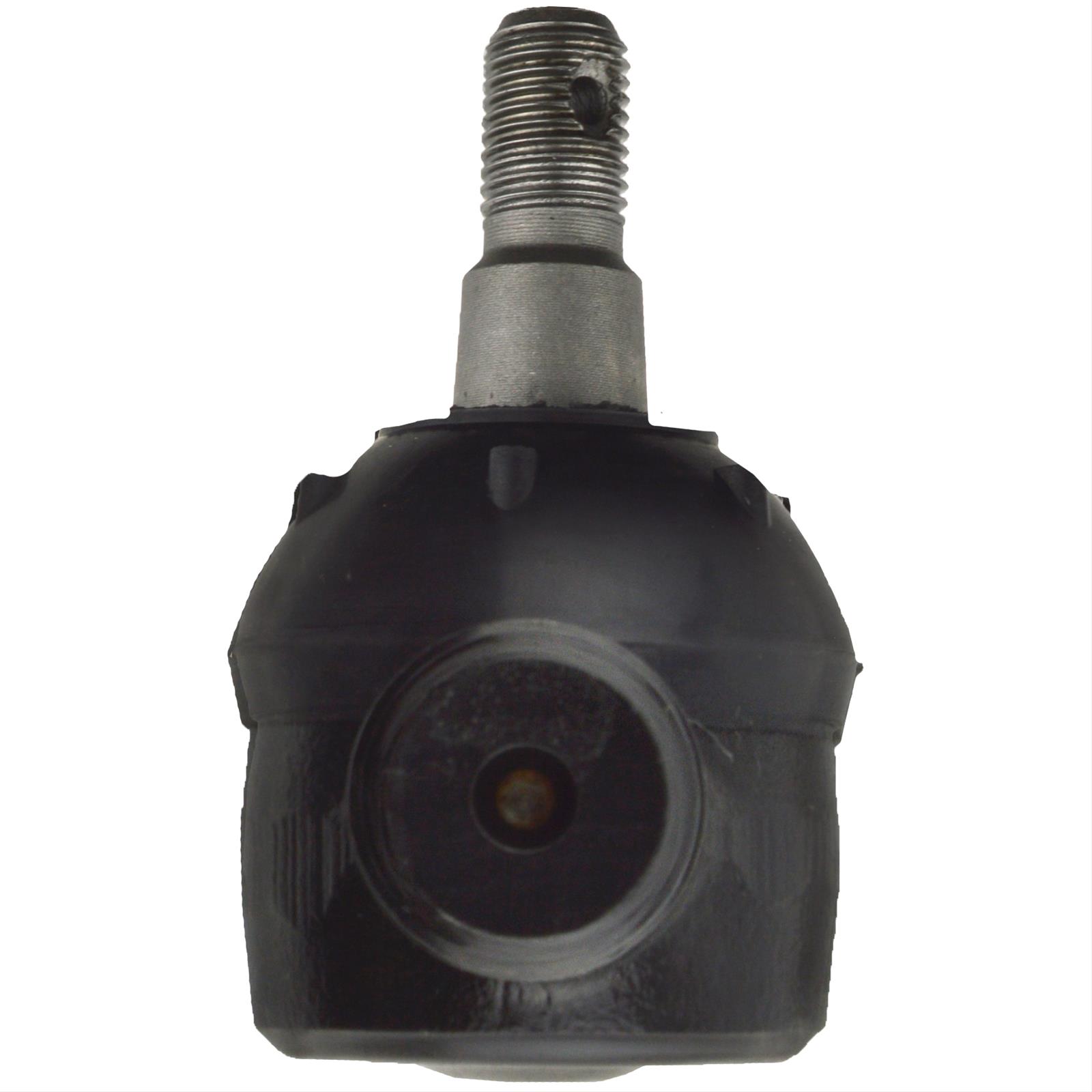 Chassis Parts 11610019 Steering Rebuild Kits