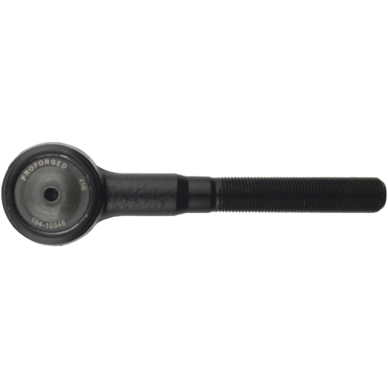 Chassis Parts 11610019 Steering Rebuild Kits