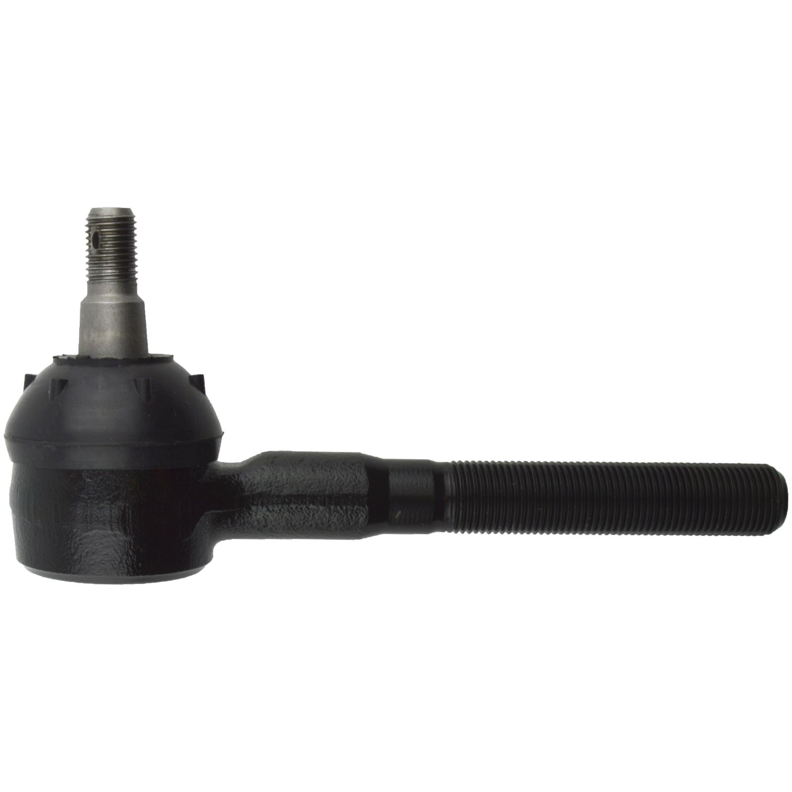 Proforged E-Coated Tie Rod Ends 104-10348 End, Outer, EDP Coated, Buick, Chevy, Oldsmobile, Pontiac, Each thumbnail 4