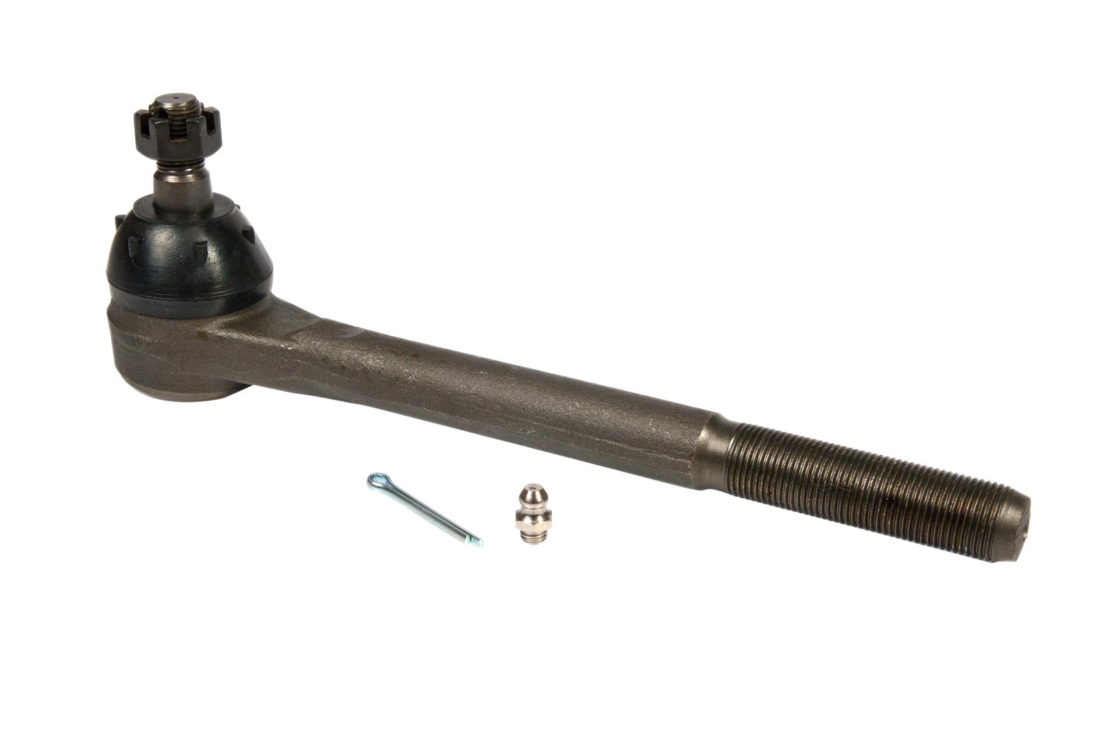 Proforged Tie Rod Ends 104-10354 End, Inner, Buick, Chevy, GMC, Oldsmobile, Pontiac, Each thumbnail 2