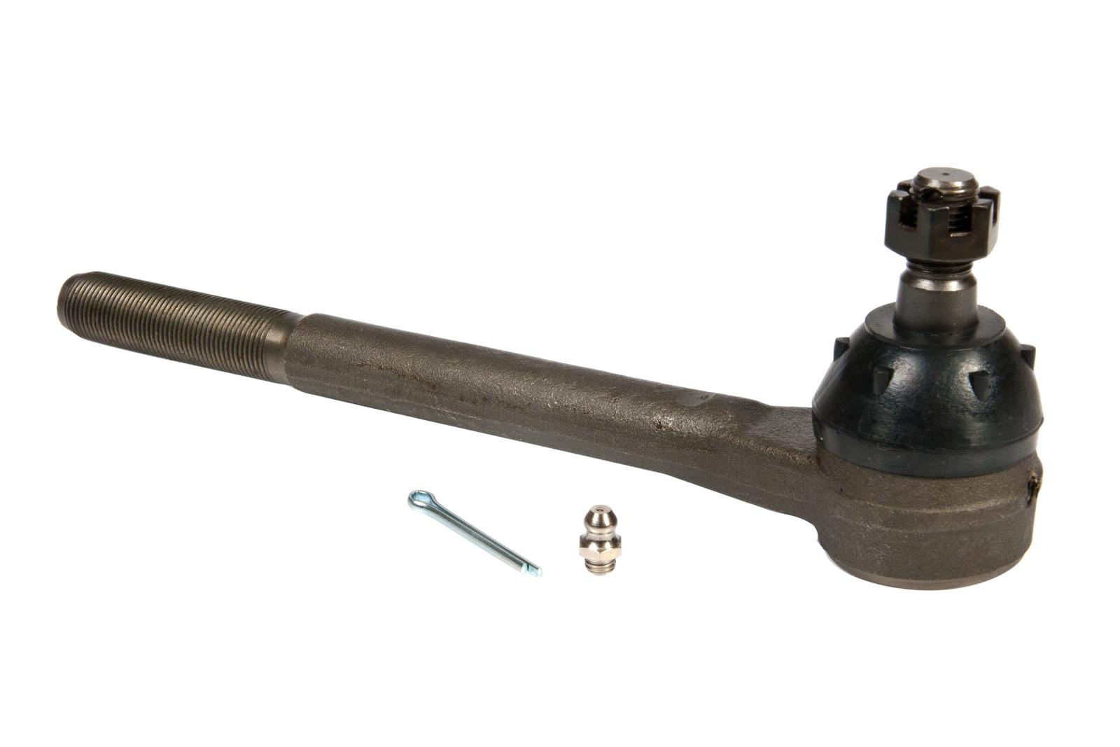 Proforged Tie Rod Ends 104-10354 End, Inner, Buick, Chevy, GMC, Oldsmobile, Pontiac, Each