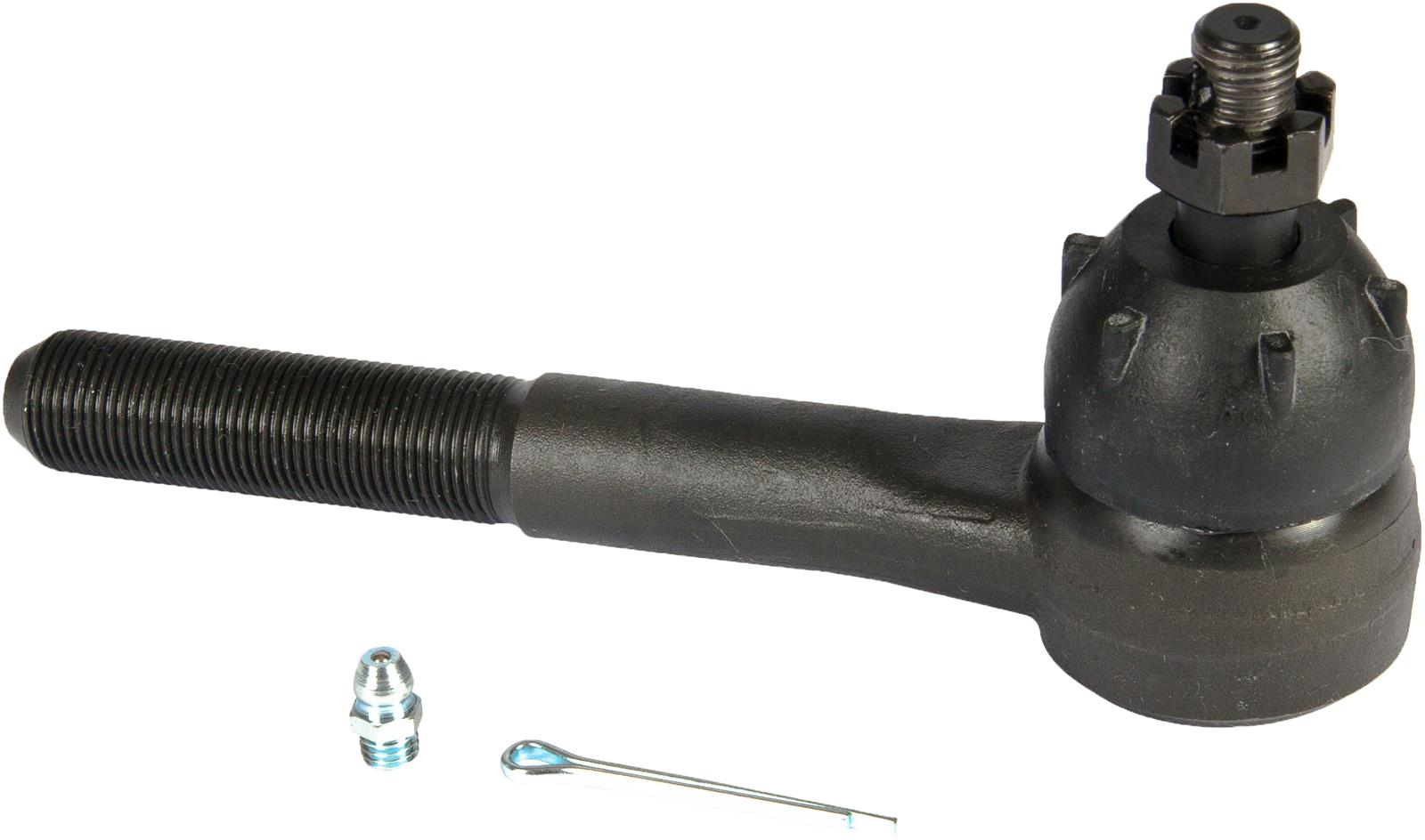 Proforged Tie Rod Ends for 1970-1974 CAMARO, 1970-1975 FIREBIRD - 104-10356 End, Outer, Chevy, Pontiac, Each thumbnail 3
