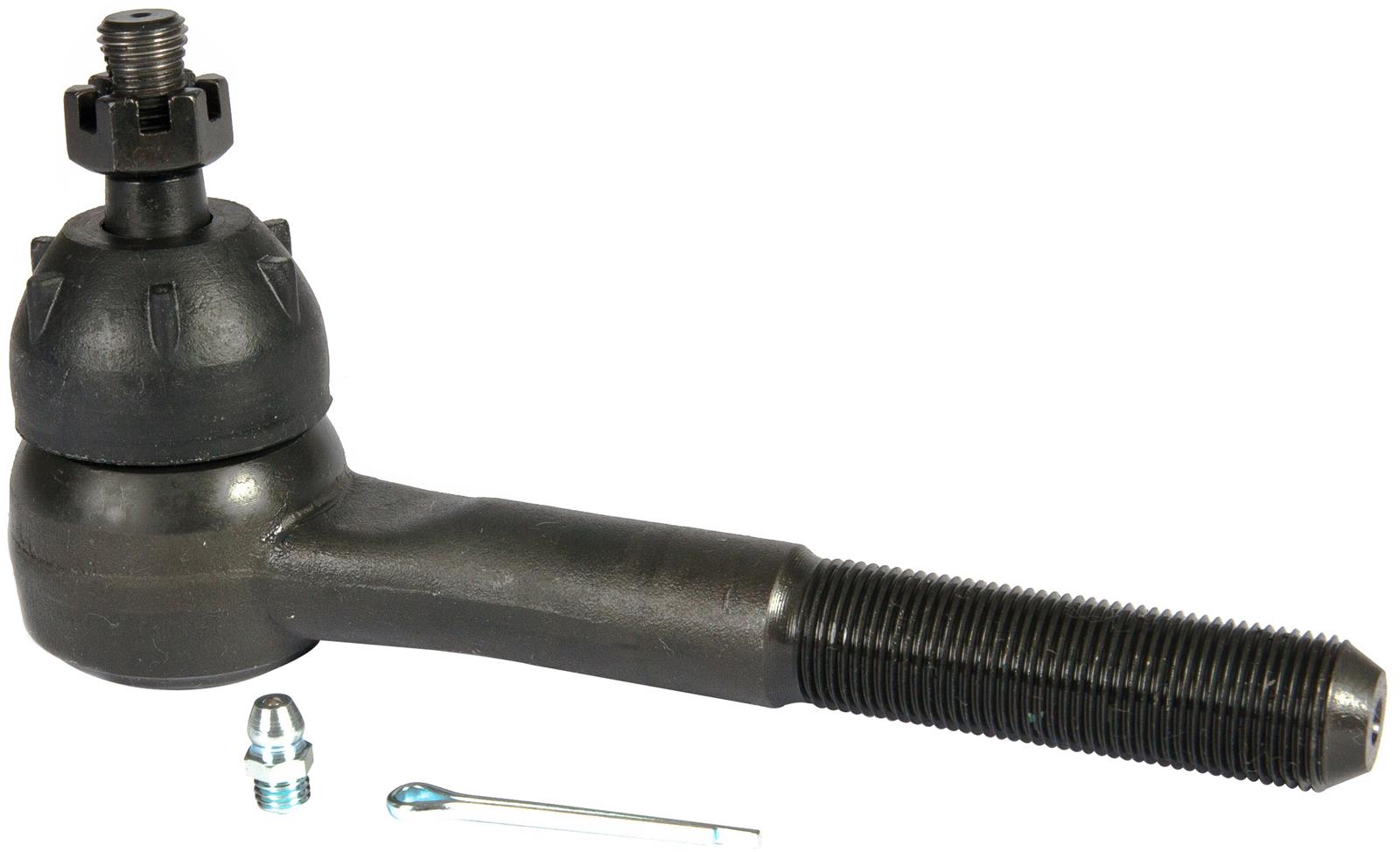 Proforged Tie Rod Ends for 1970-1974 CAMARO, 1970-1975 FIREBIRD - 104-10356 End, Outer, Chevy, Pontiac, Each thumbnail 2