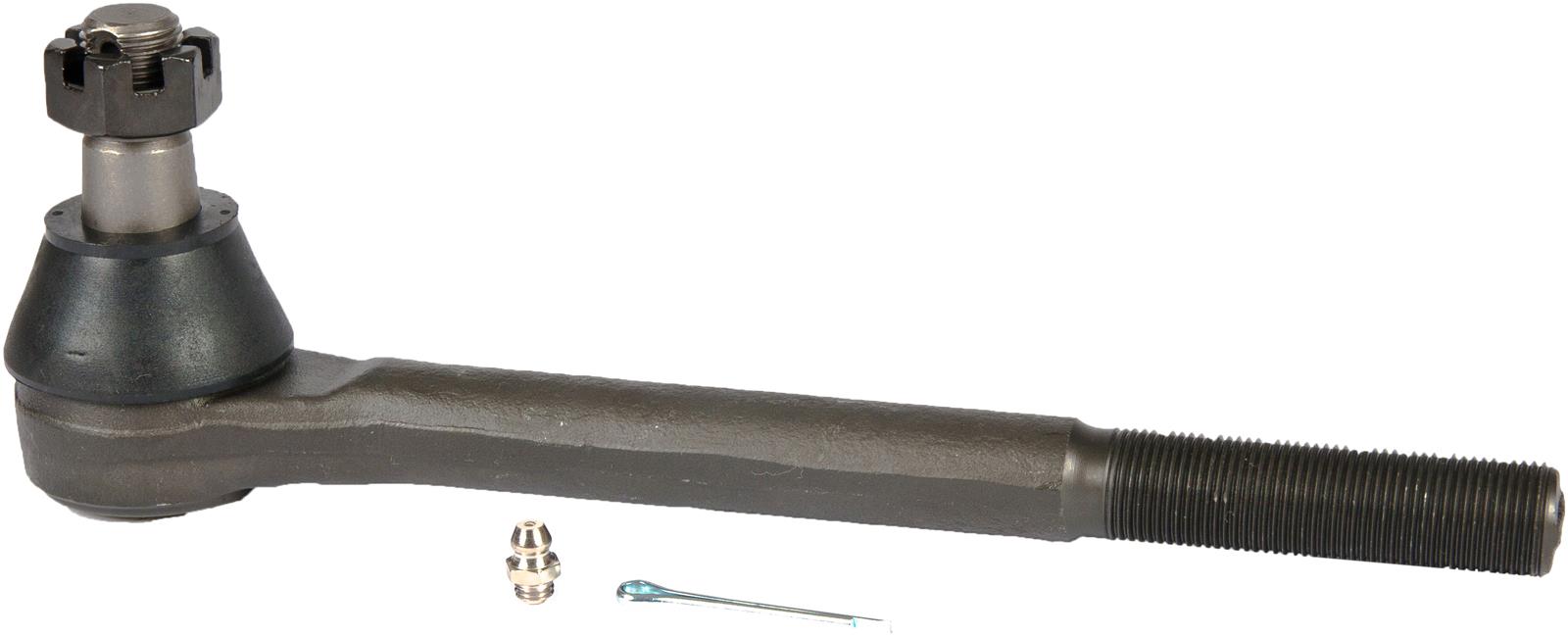 Proforged Tie Rod Ends 104-10361 End, Inner, Chevy, GMC, Each thumbnail 2