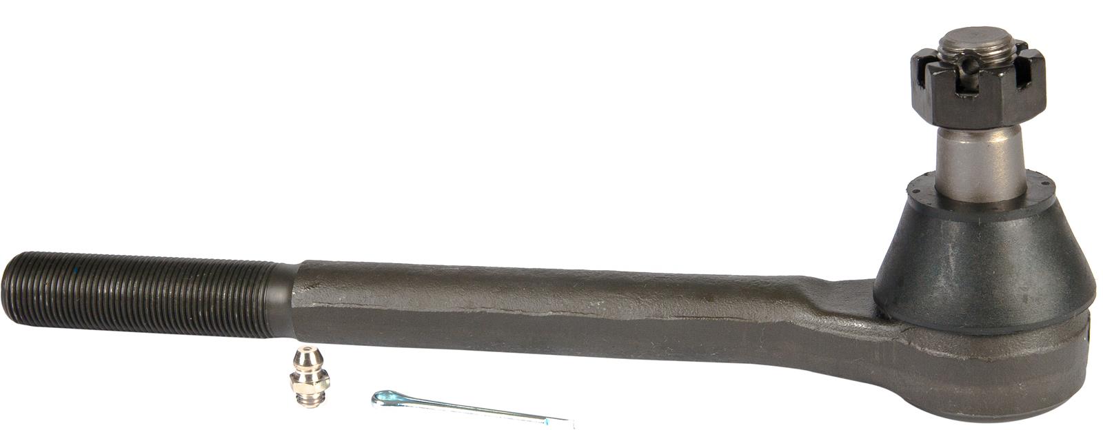 Proforged Tie Rod Ends 104-10361 End, Inner, Chevy, GMC, Each thumbnail 3