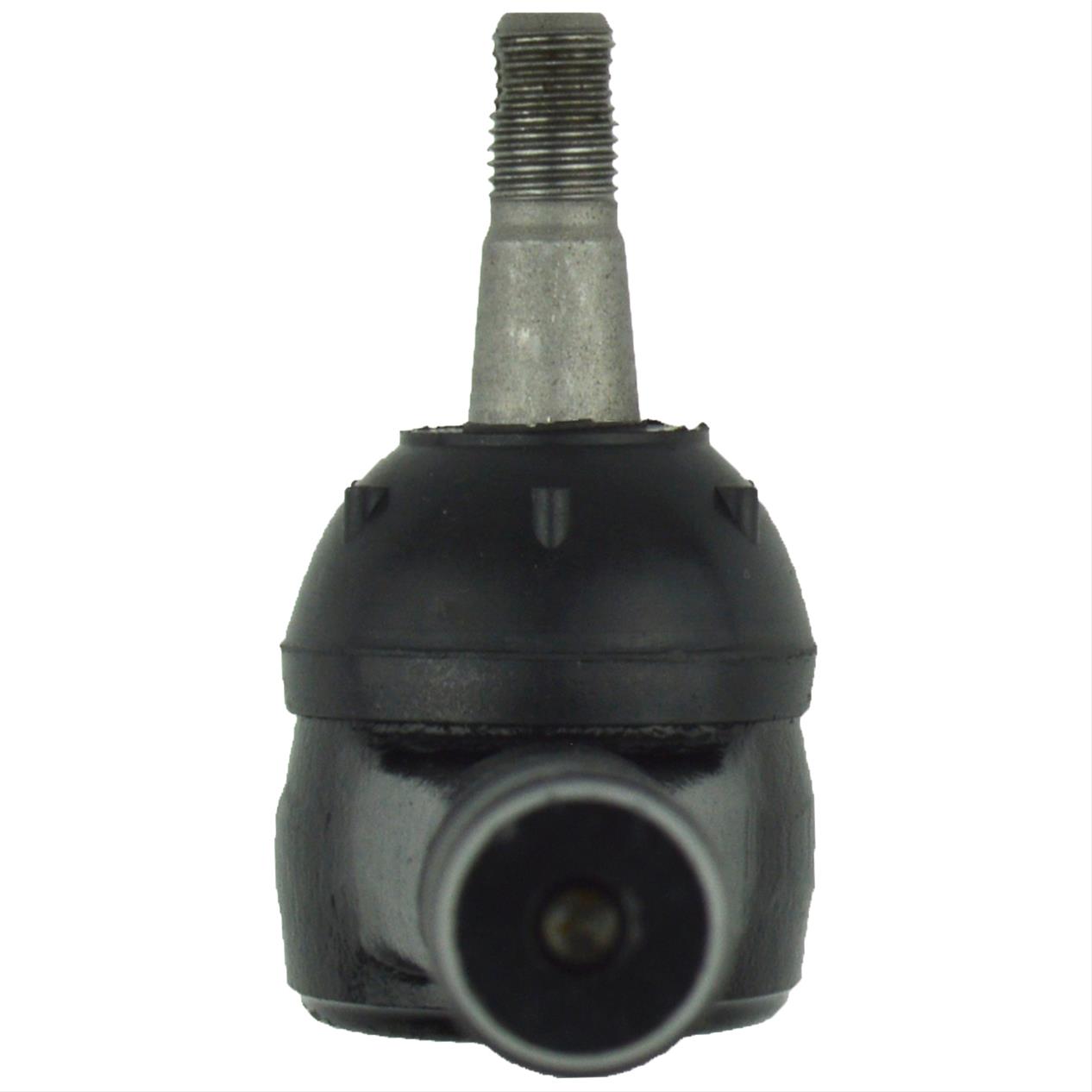 Chassis Parts 11610020 Steering Rebuild Kits