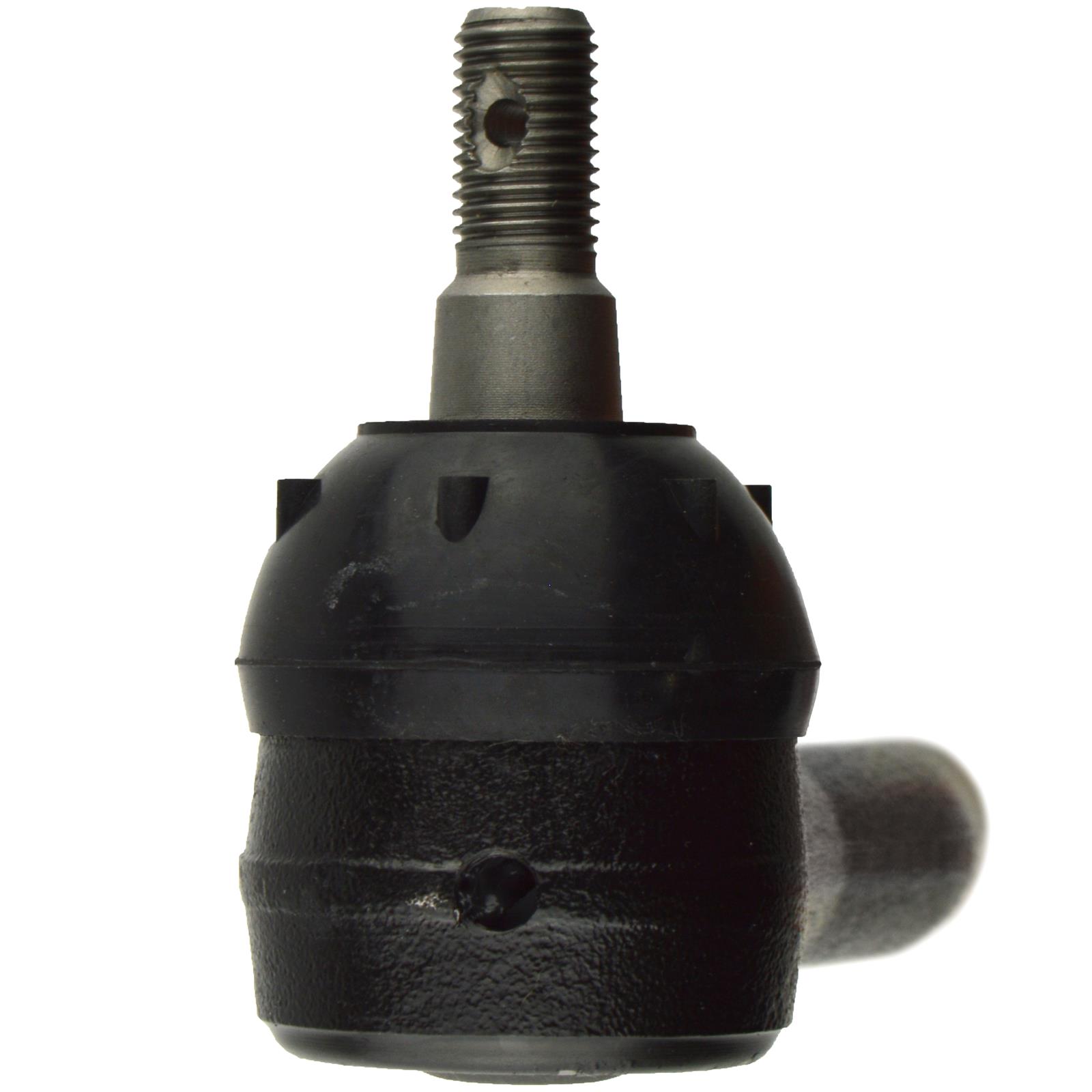Proforged E-Coated Tie Rod Ends 104-10374 End, Inner, EDP Coated, Driver Side Inner, Buick, Chevy, Oldsmobile, Pontiac, Each