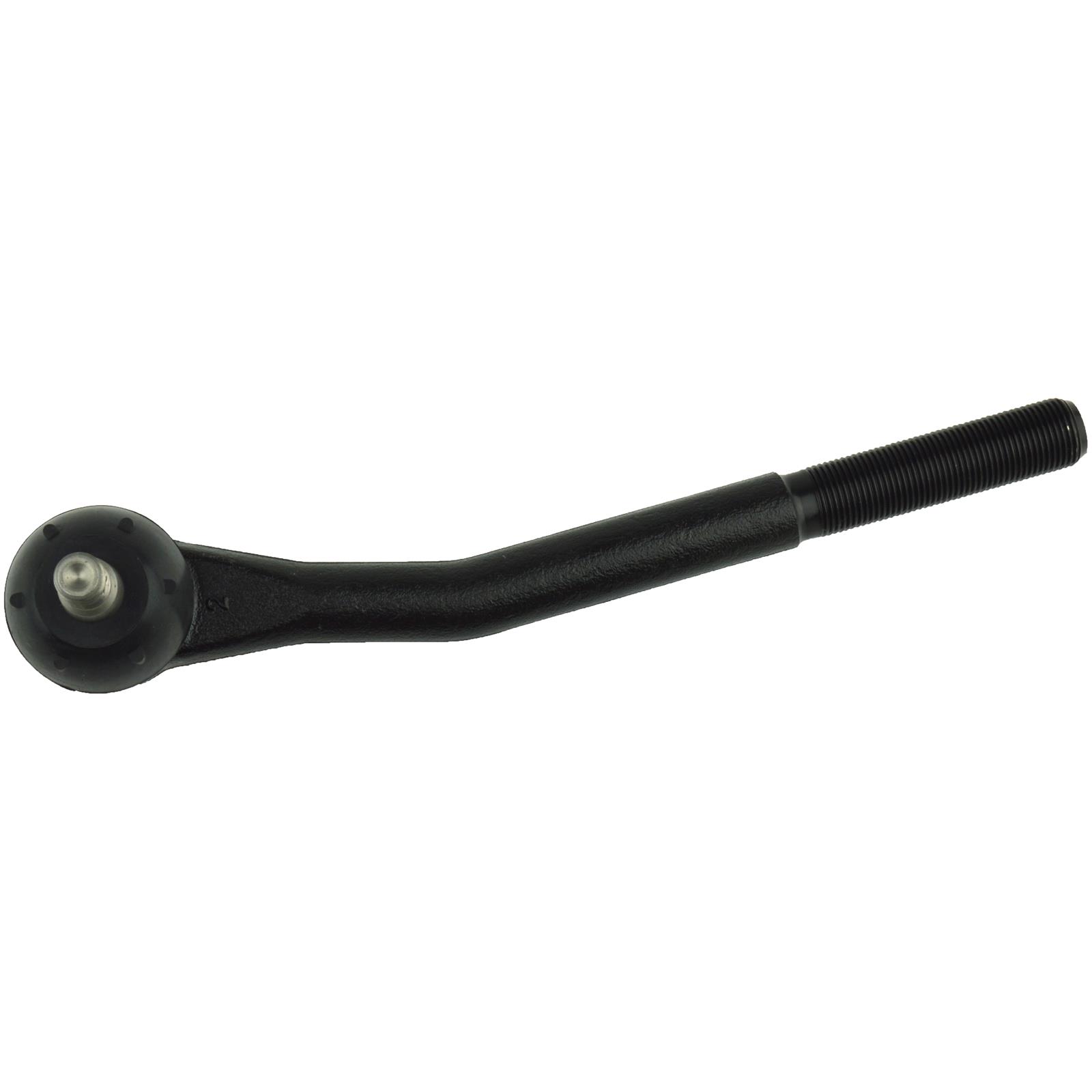 Proforged E-Coated Tie Rod Ends 104-10374 End, Inner, EDP Coated, Driver Side Inner, Buick, Chevy, Oldsmobile, Pontiac, Each thumbnail 4