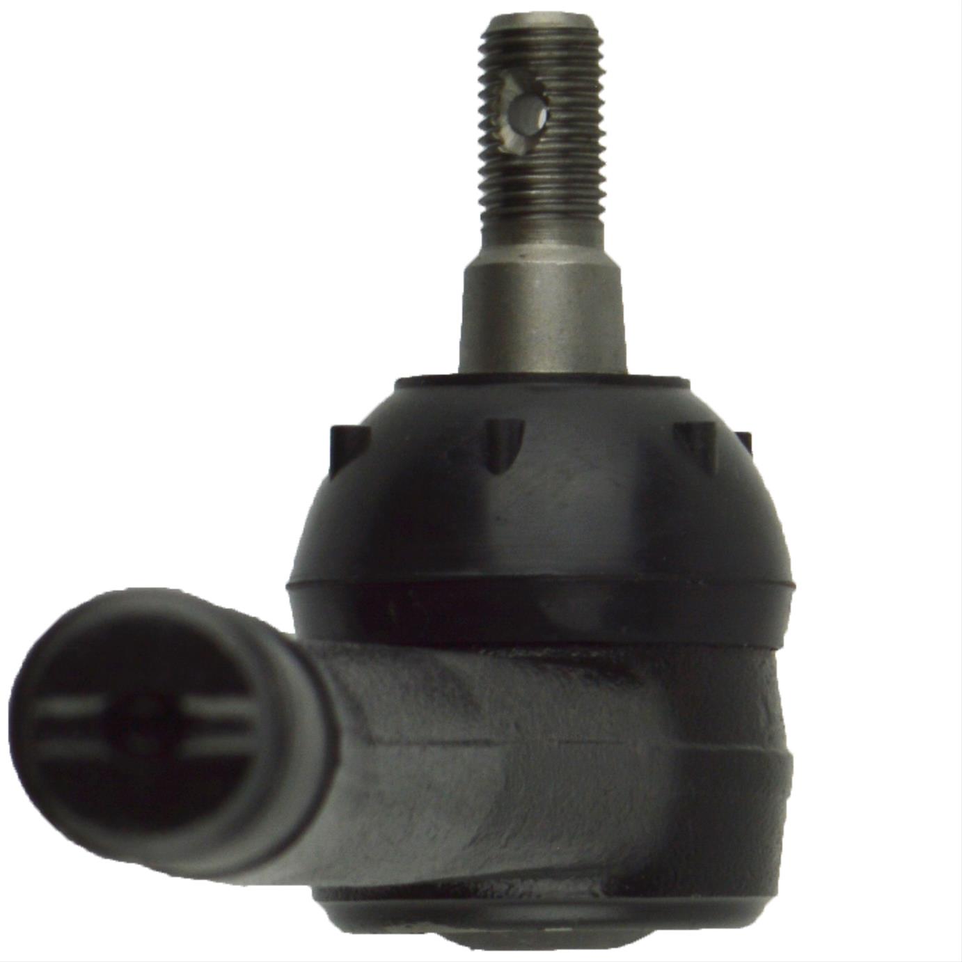 Proforged E-Coated Tie Rod Ends 104-10374 End, Inner, EDP Coated, Driver Side Inner, Buick, Chevy, Oldsmobile, Pontiac, Each thumbnail 6