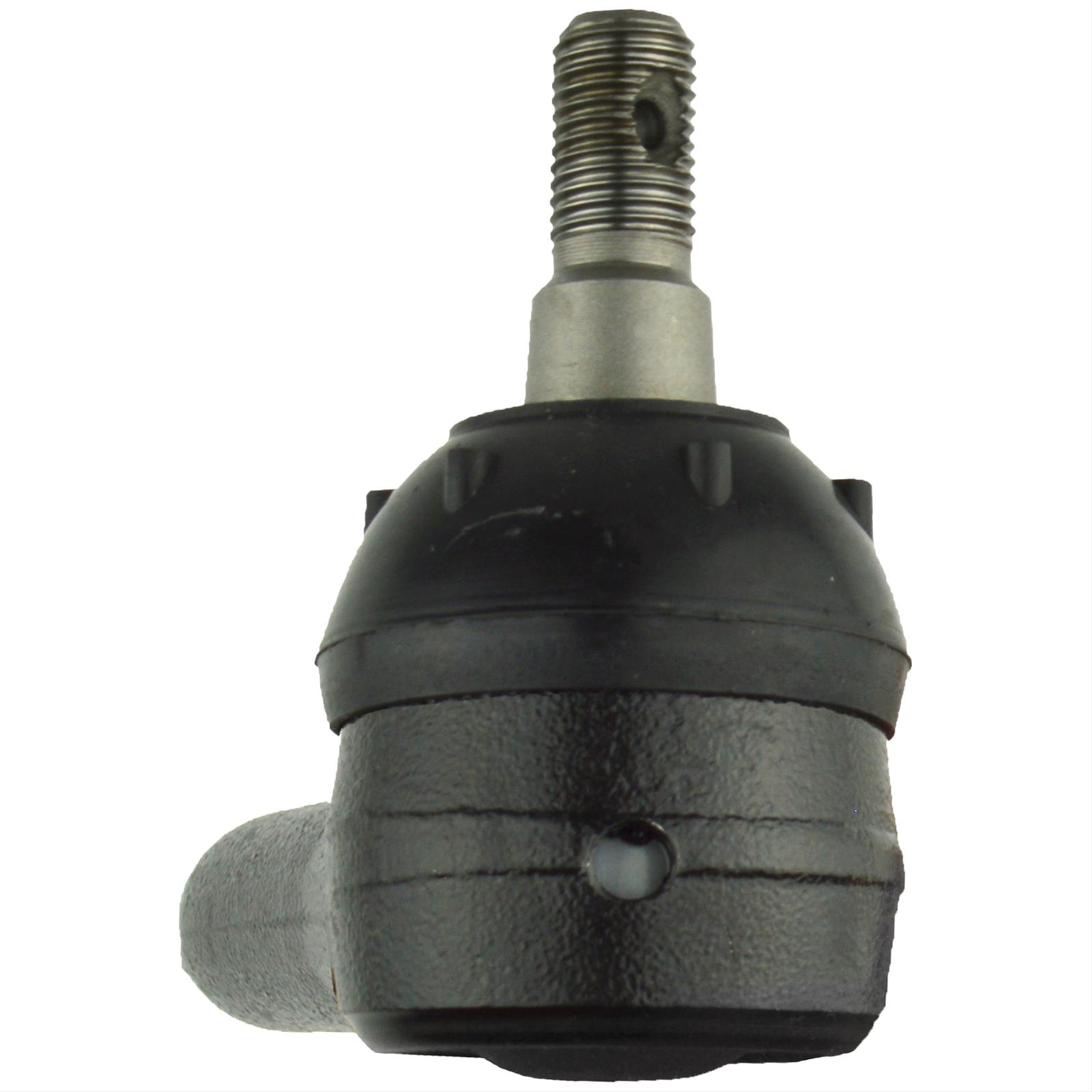 Proforged E-Coated Tie Rod Ends 104-10375 End, Inner, EDP Coated, Passenger Side Inner, Buick, Chevy, Oldsmobile, Pontiac, Each