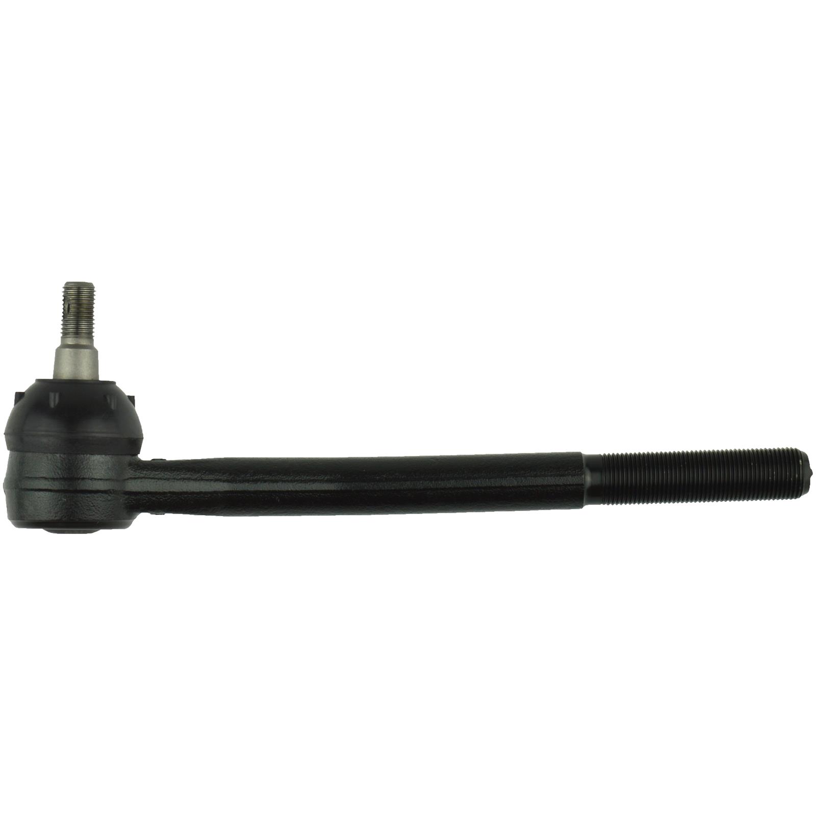 Proforged E-Coated Tie Rod Ends 104-10375 End, Inner, EDP Coated, Passenger Side Inner, Buick, Chevy, Oldsmobile, Pontiac, Each thumbnail 4