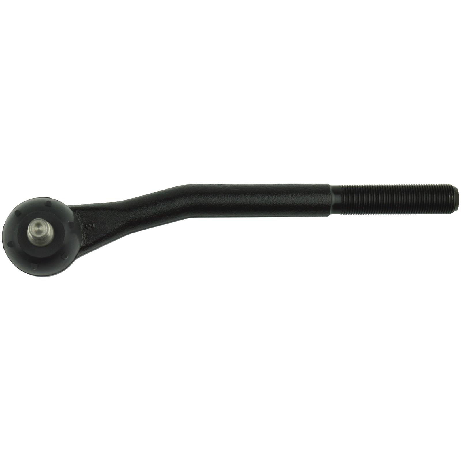 Proforged E-Coated Tie Rod Ends 104-10375 End, Inner, EDP Coated, Passenger Side Inner, Buick, Chevy, Oldsmobile, Pontiac, Each thumbnail 5