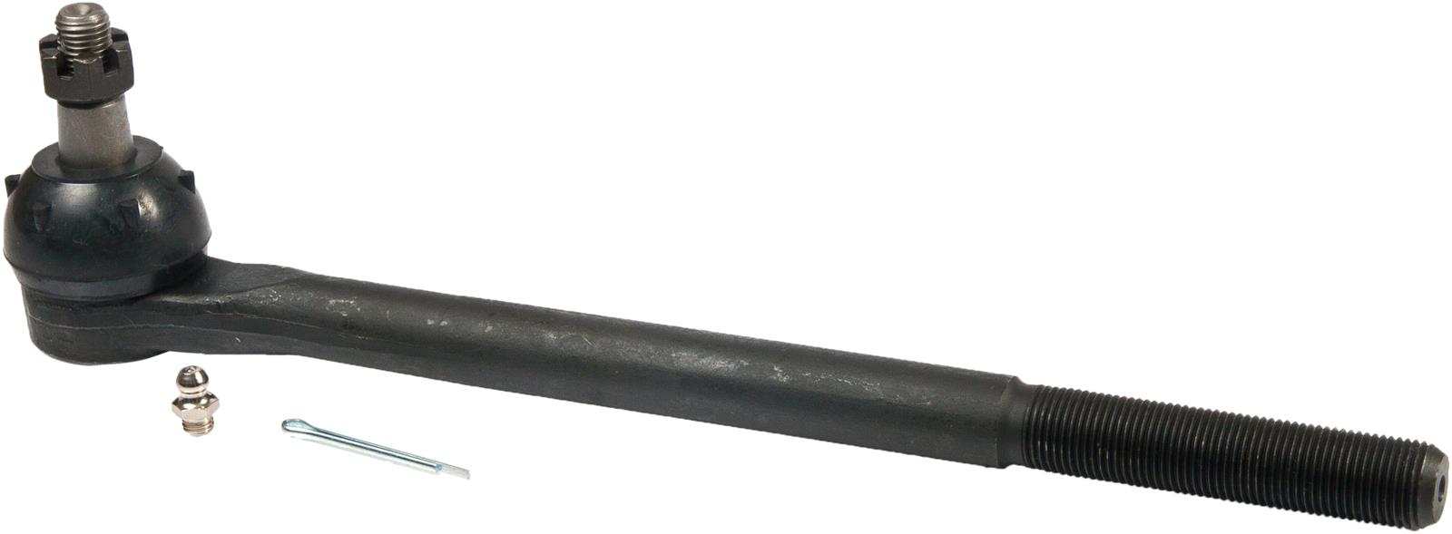 Proforged Tie Rod Ends 104-10380 End, Inner, Chevy, Each
