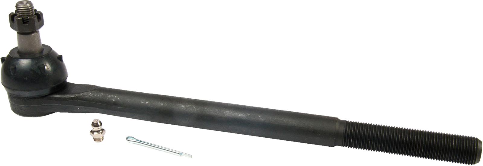 Proforged Tie Rod Ends 104-10380 End, Inner, Chevy, Each thumbnail 2