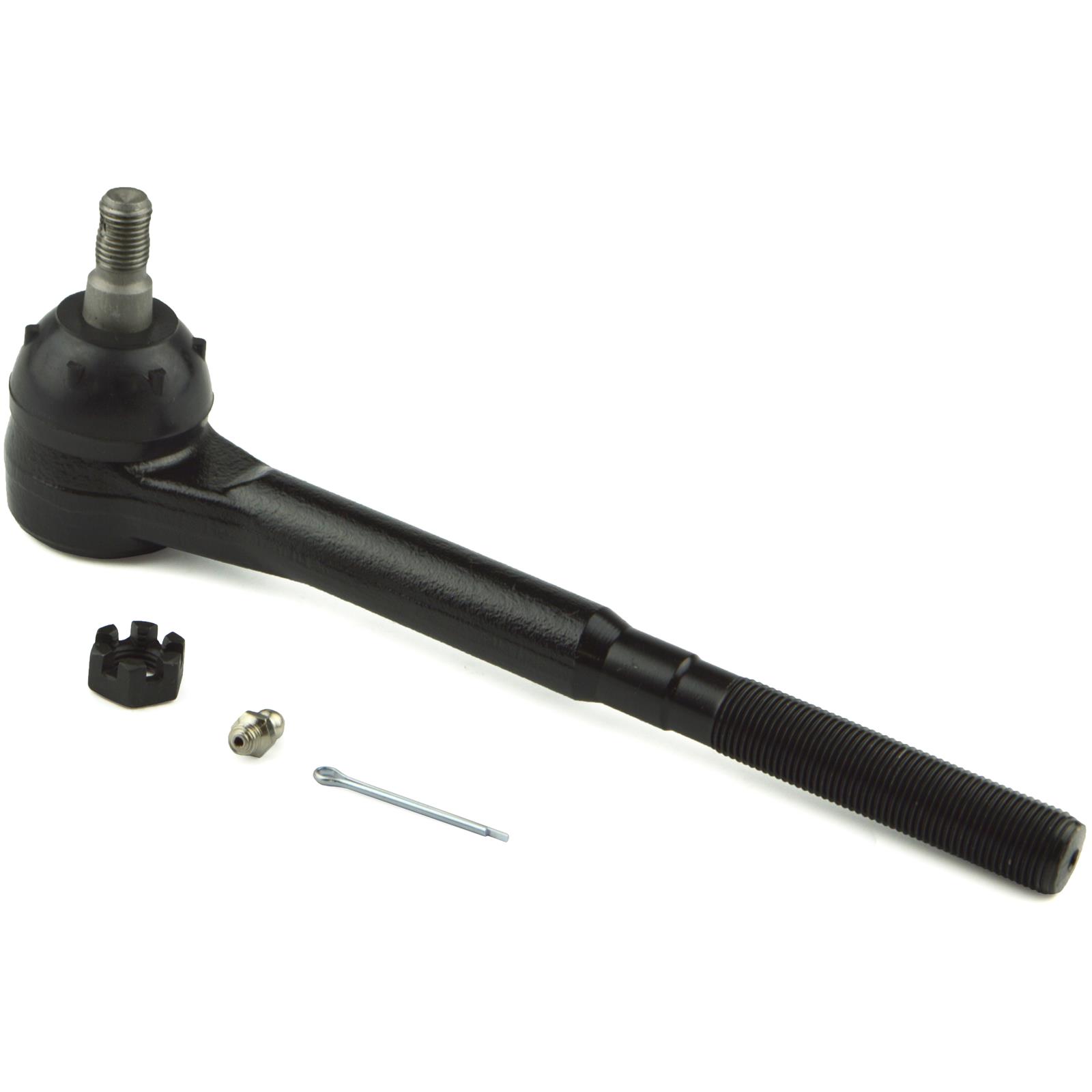 Proforged 104-10607 Front Left Outer Tie Rod End