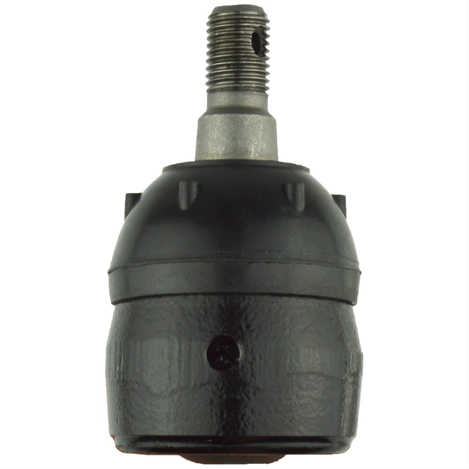 Proforged E-Coated Tie Rod Ends 104-10382 End, Inner, EDP Coated, Buick, Chevy, GMC, Oldsmobile, Pontiac, Each