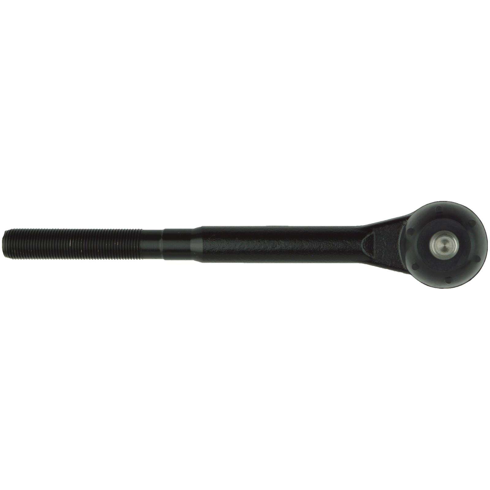 Proforged E-Coated Tie Rod Ends 104-10382 End, Inner, EDP Coated, Buick, Chevy, GMC, Oldsmobile, Pontiac, Each thumbnail 5