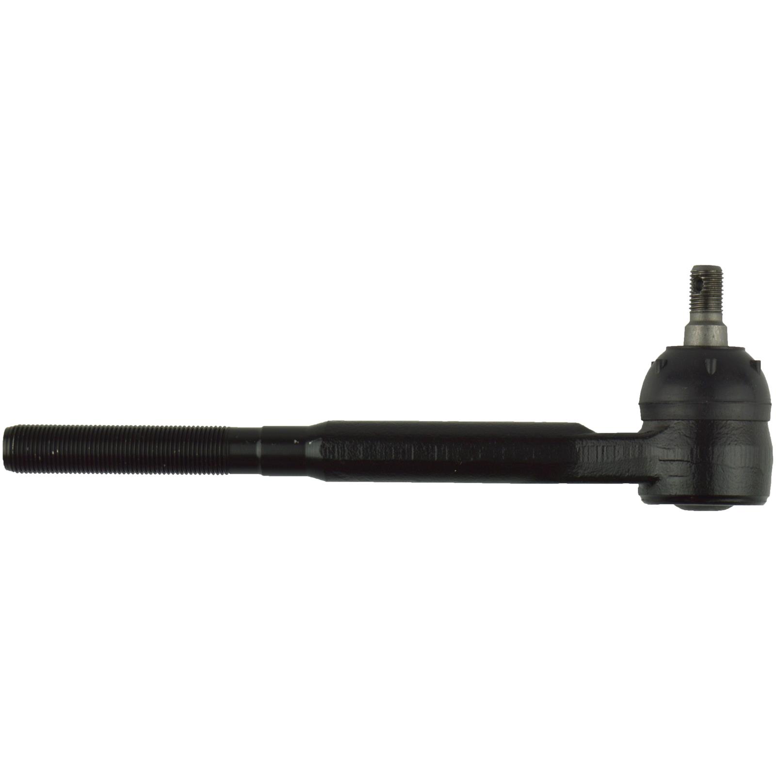 Proforged E-Coated Tie Rod Ends 104-10382 End, Inner, EDP Coated, Buick, Chevy, GMC, Oldsmobile, Pontiac, Each thumbnail 4