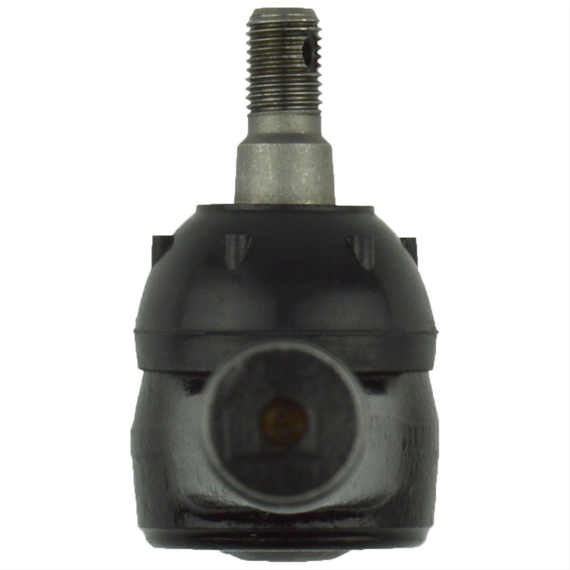 Proforged E-Coated Tie Rod Ends 104-10382 End, Inner, EDP Coated, Buick, Chevy, GMC, Oldsmobile, Pontiac, Each thumbnail 6
