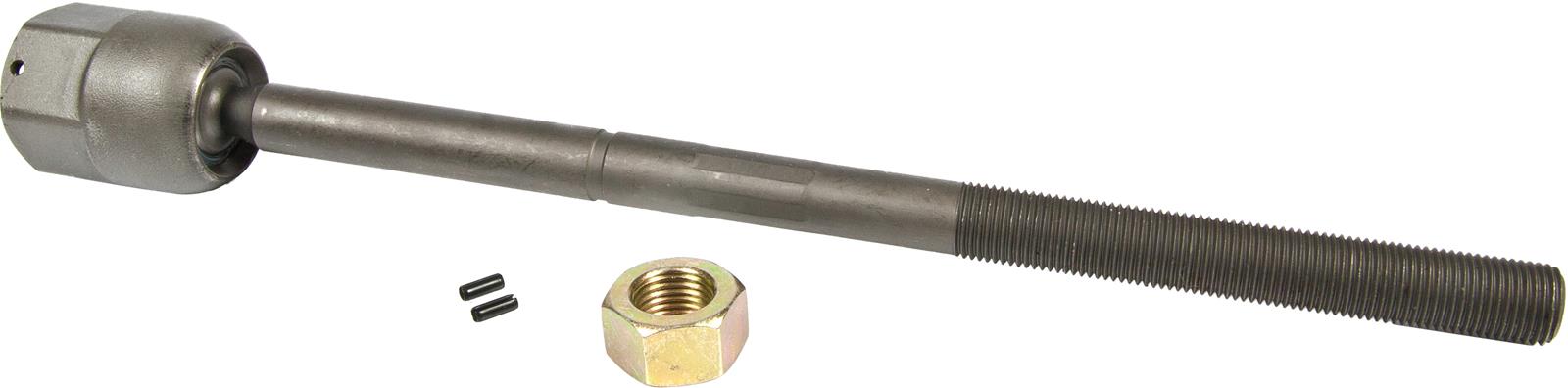 Proforged Tie Rod Ends 104-10402 End, Inner, Ford, Lincoln, Mercury, Each thumbnail 2