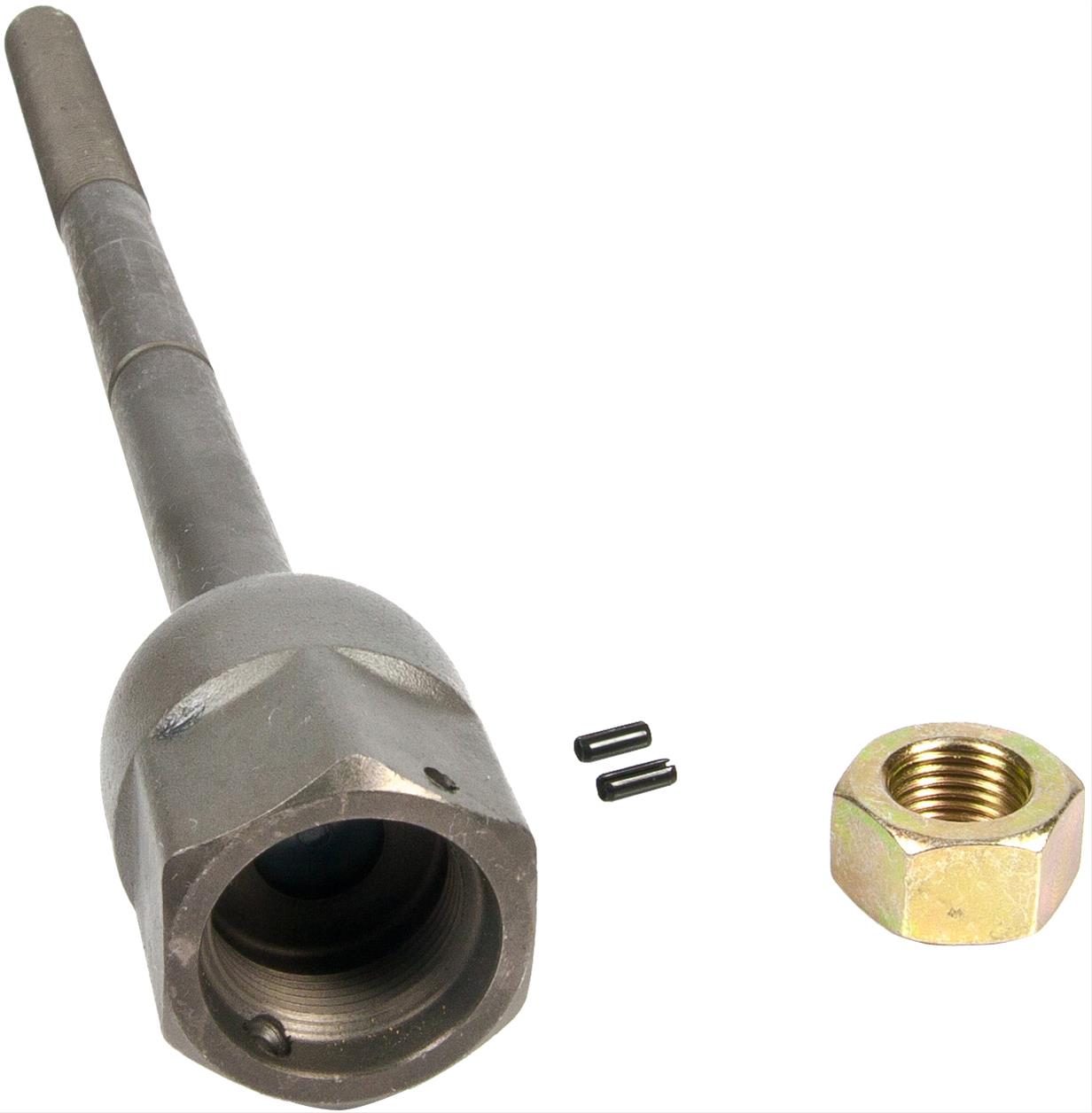 Proforged Tie Rod Ends 104-10402 End, Inner, Ford, Lincoln, Mercury, Each thumbnail 3