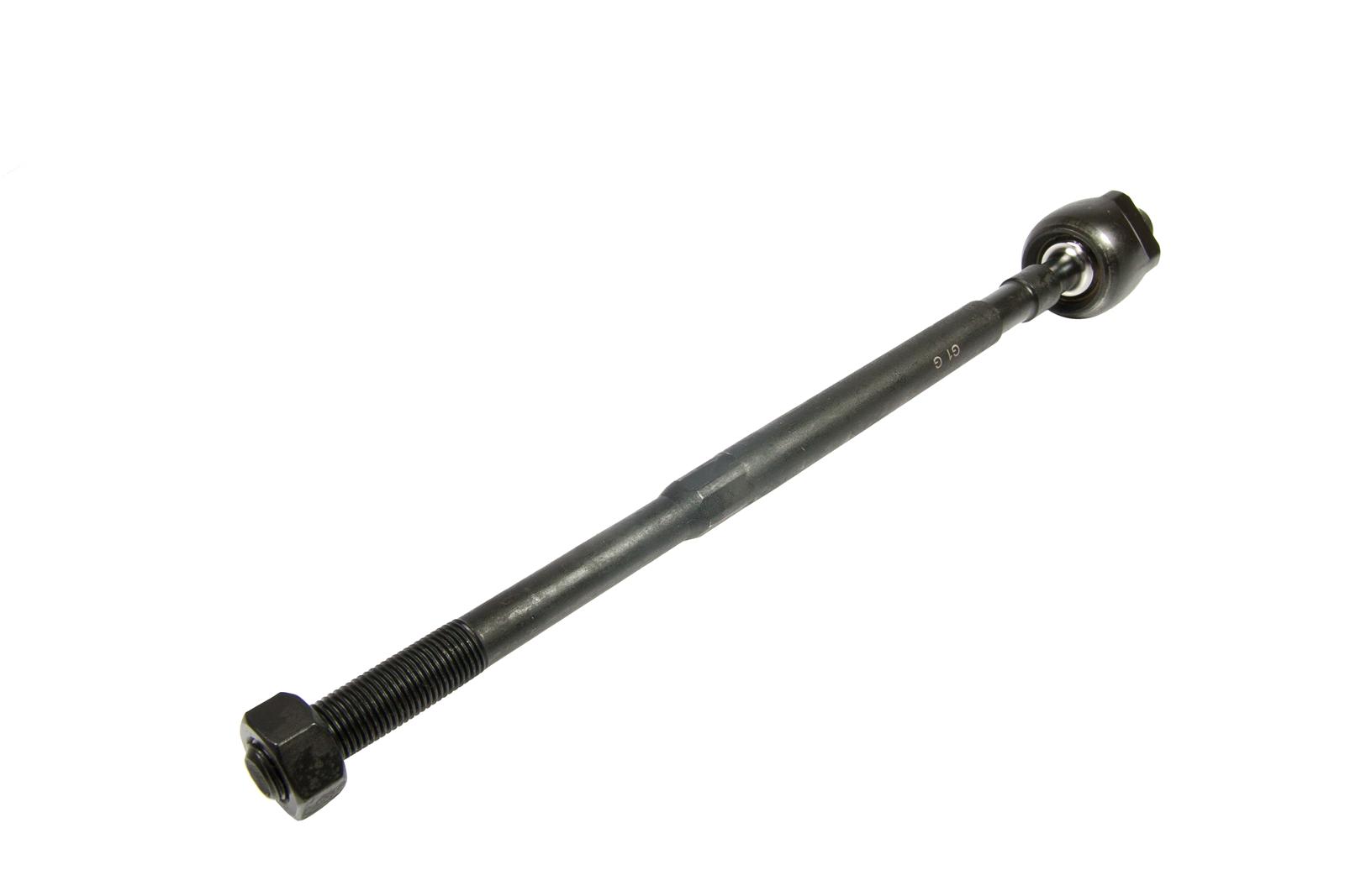 Proforged Tie Rod Ends for 1990-1997 MIATA - 104-10546 End, Inner, Mazda, Each thumbnail 2