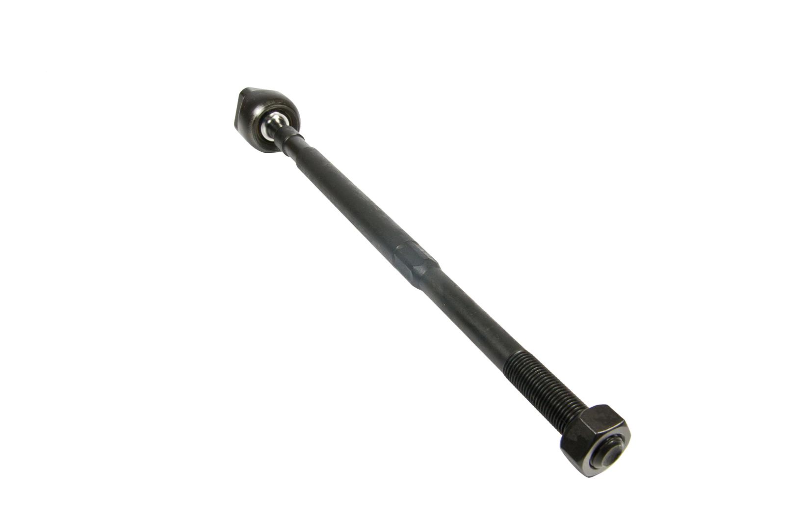Proforged Tie Rod Ends for 1990-1997 MIATA - 104-10546 End, Inner, Mazda, Each thumbnail 3