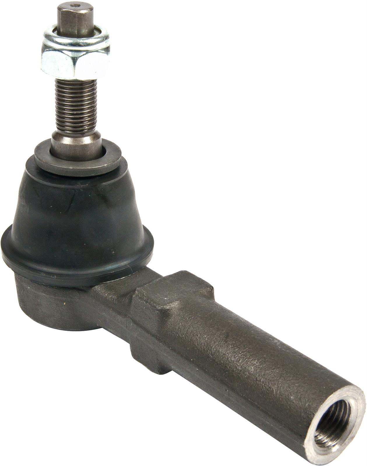 Proforged Tie Rod Ends for 2005-2014 MUSTANG - 104-10631 End, Outer, Ford, Each thumbnail 3