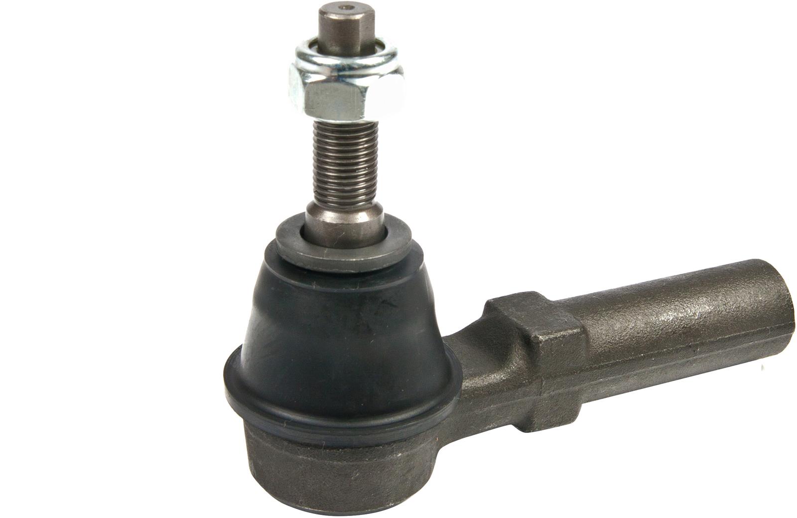 Proforged Tie Rod Ends for 2005-2014 MUSTANG - 104-10631 End, Outer, Ford, Each thumbnail 2