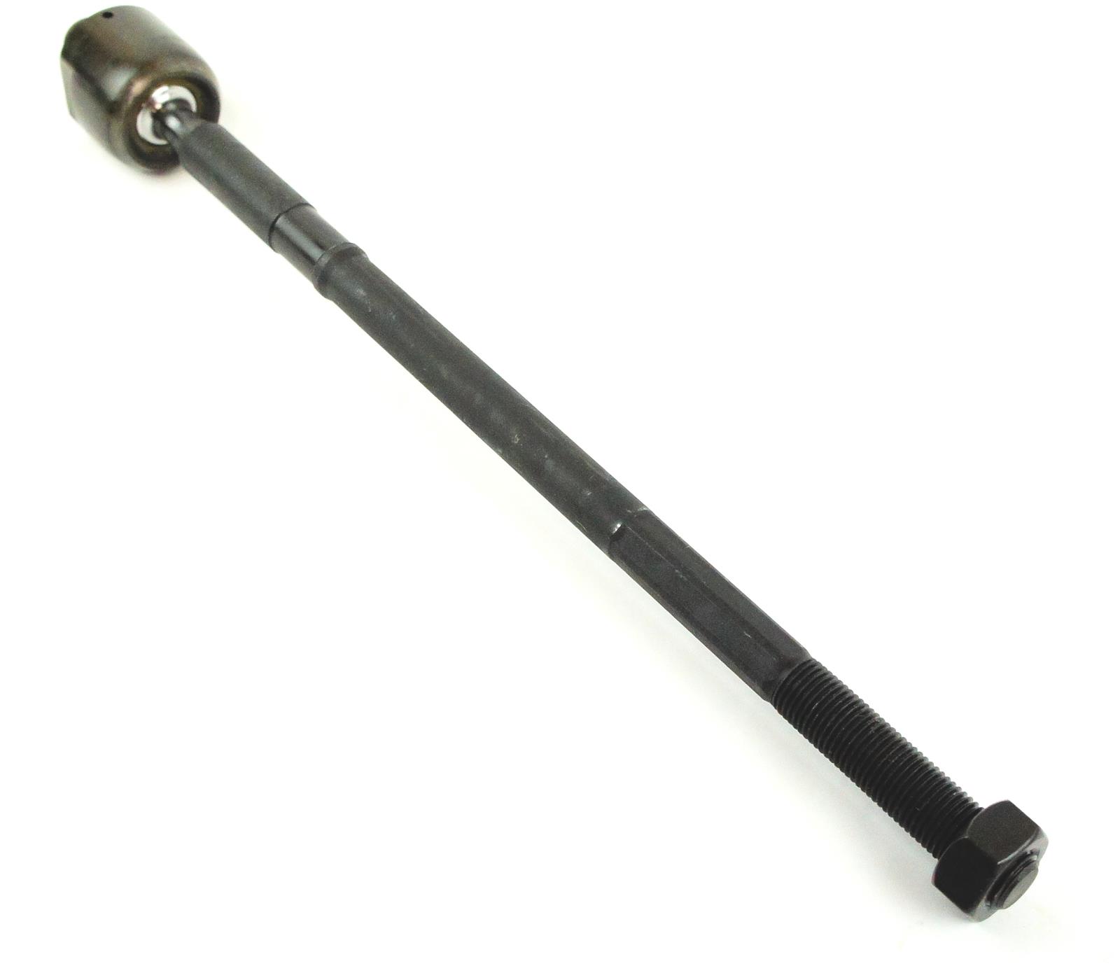 Proforged 104-10282 Front Left Outer Tie Rod End