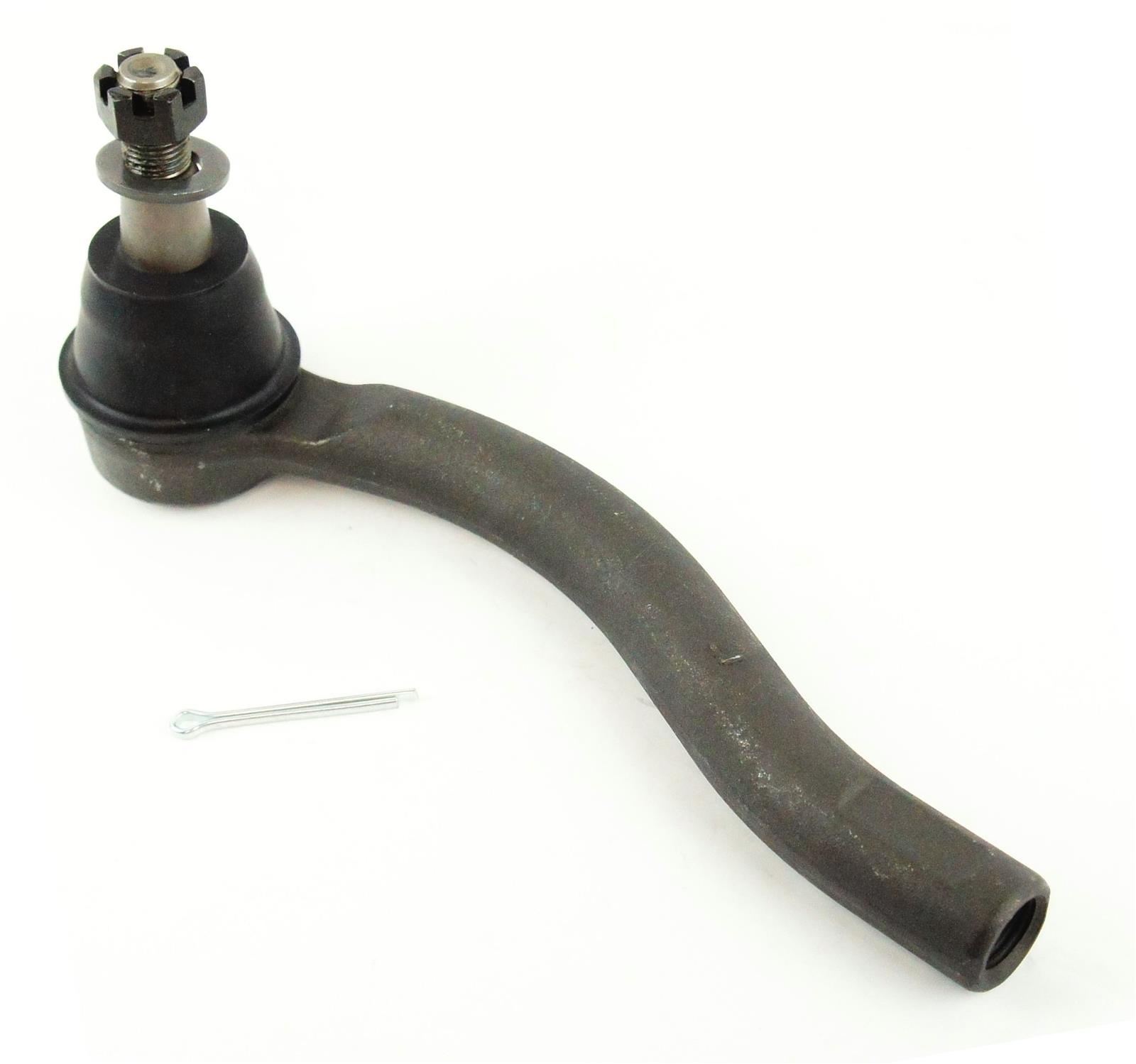 Proforged Chassis Parts 104-10927 Proforged Tie Rod Ends | Summit Racing