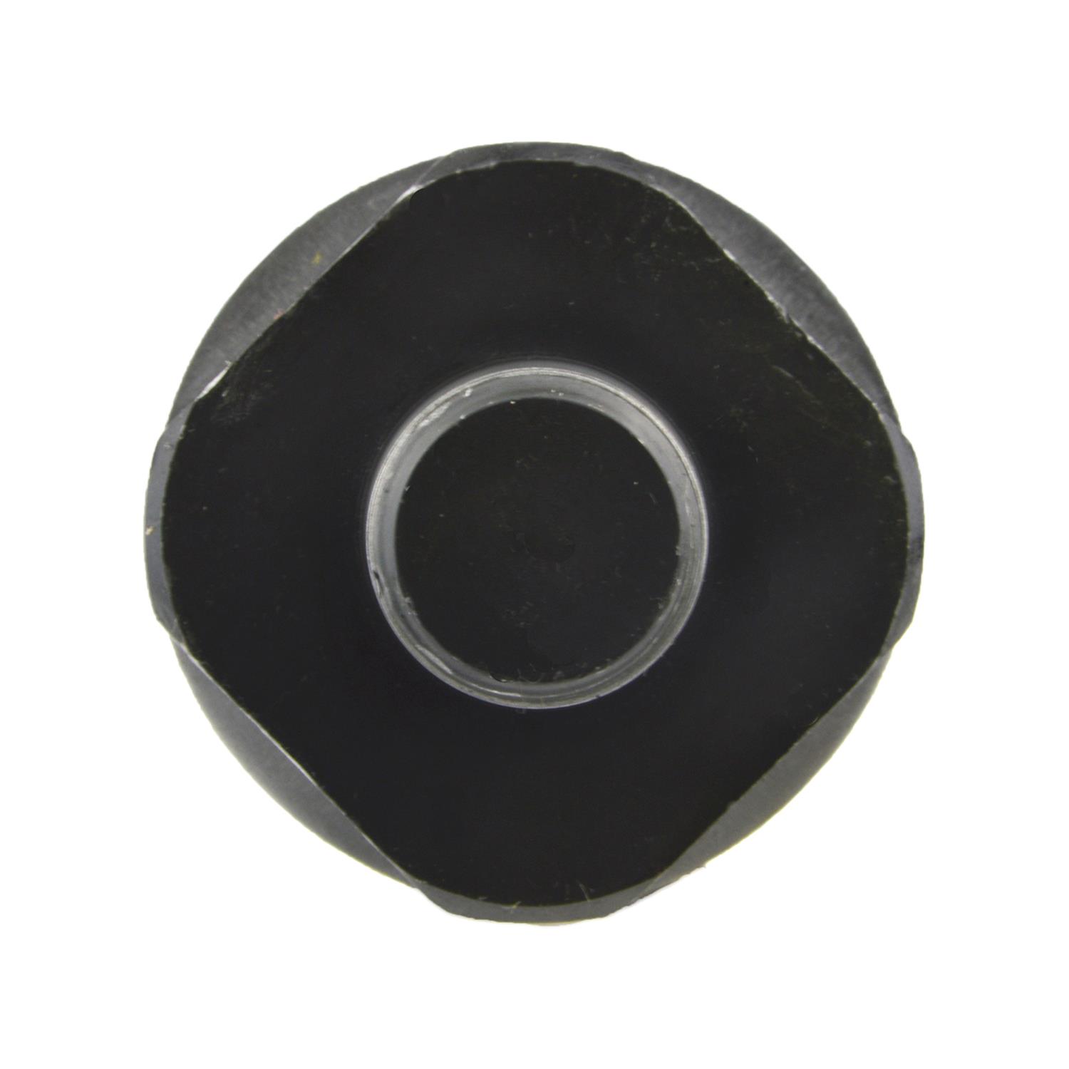 Proforged Tie Rod Ends 104-11014 Ends, Straight, Male, Cadillac, Chevrolet, GMC, Each