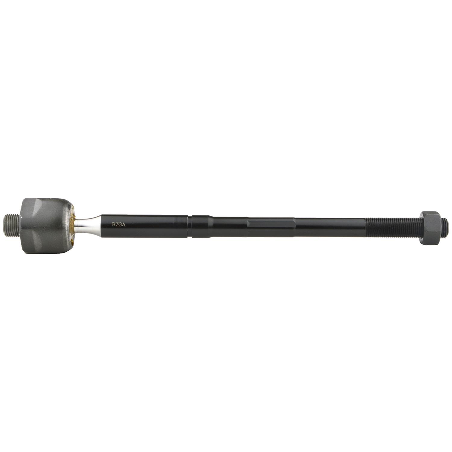 Proforged Tie Rod Ends 104-11014 Ends, Straight, Male, Cadillac, Chevrolet, GMC, Each thumbnail 3
