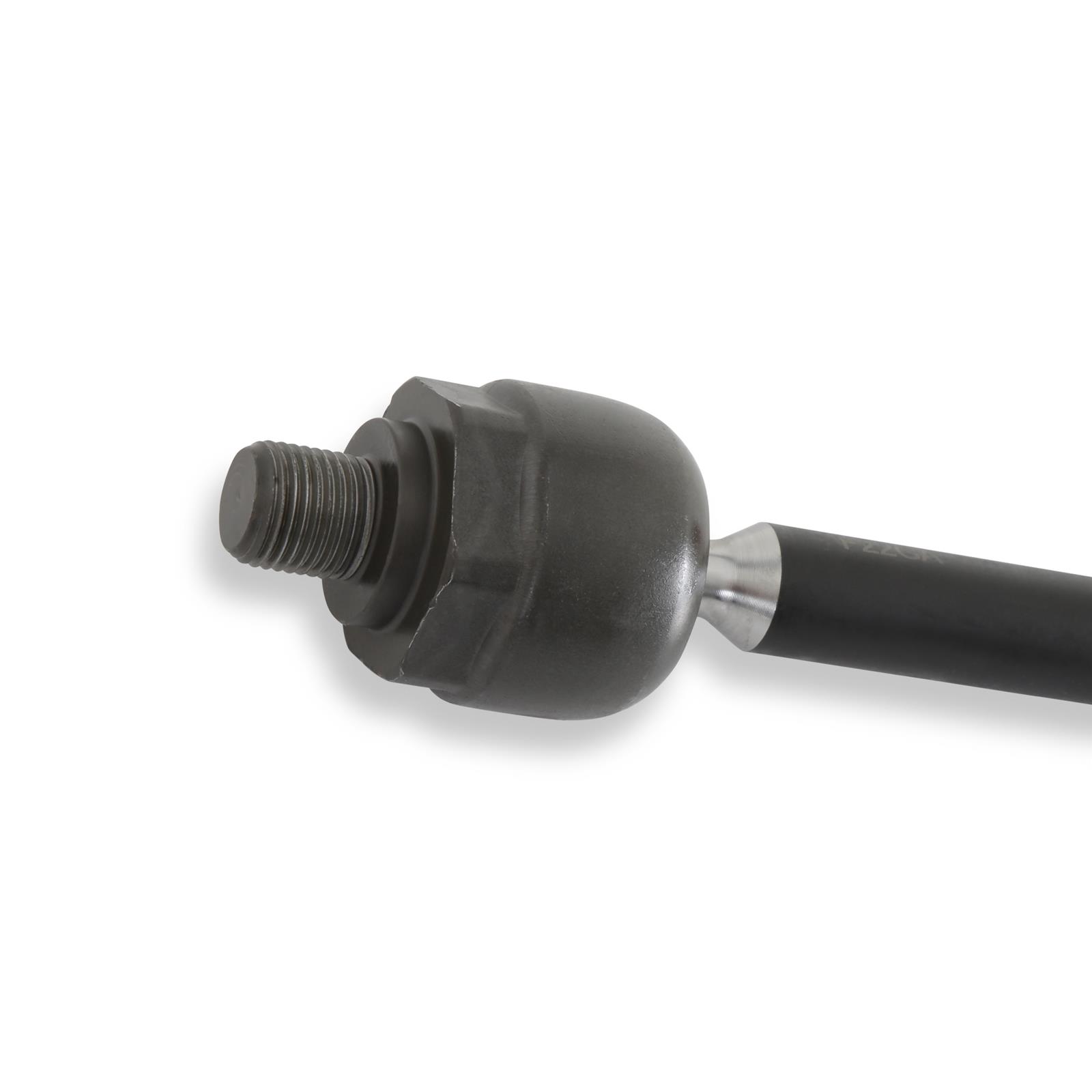 Proforged Tie Rod Ends for 2017-2022 3, 2016-2022 S - 104-11111 Ends, Straight, Male, Tesla, Each thumbnail 2