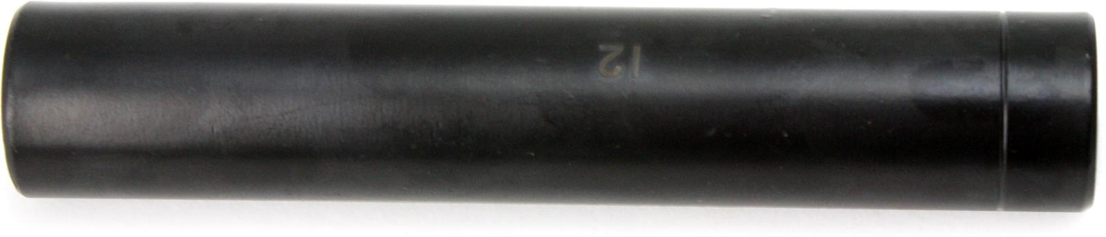 Proforged Steel Tie Rod Sleeves 105-10004 Sleeve, AMC, Buick, Cadillac, Checker, Chevy, Oldsmobile, Pontiac, Ford, Dodge, Jeep, Mercury, Each thumbnail 6