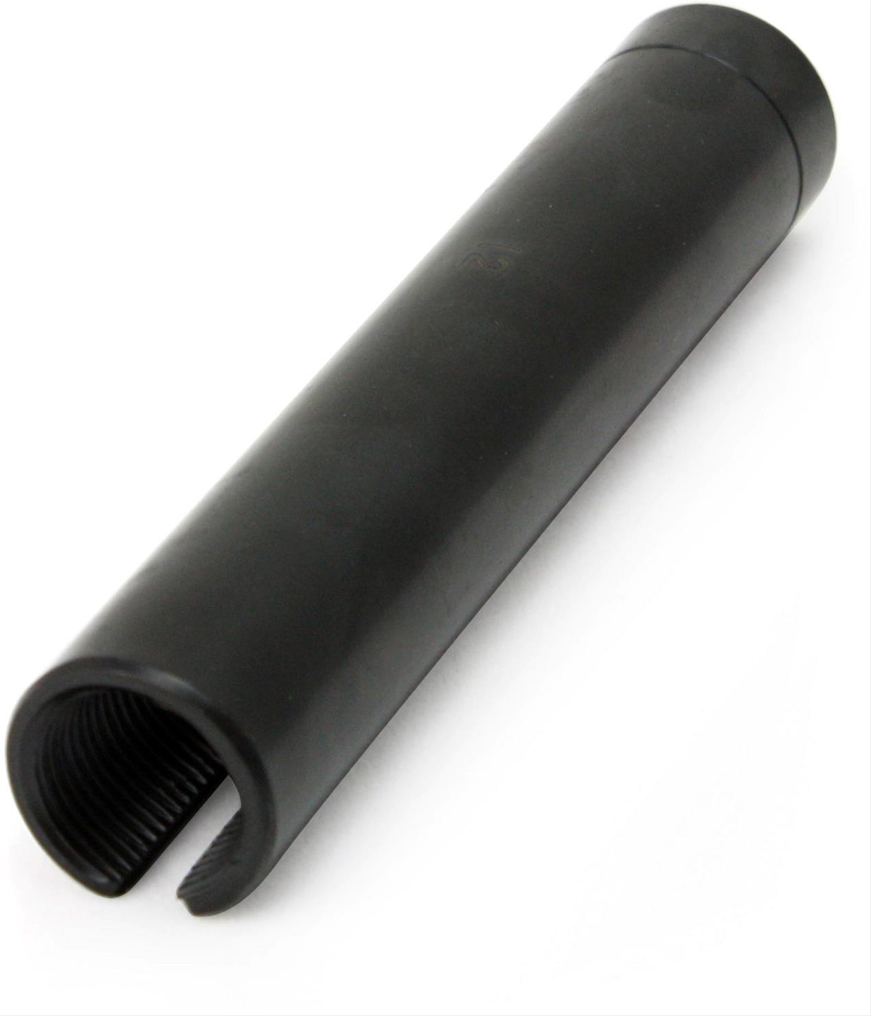 Proforged Steel Tie Rod Sleeves 105-10004 Sleeve, AMC, Buick, Cadillac, Checker, Chevy, Oldsmobile, Pontiac, Ford, Dodge, Jeep, Mercury, Each thumbnail 8