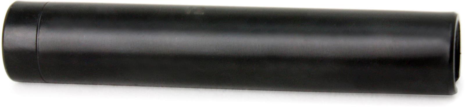 Proforged Steel Tie Rod Sleeves 105-10004 Sleeve, AMC, Buick, Cadillac, Checker, Chevy, Oldsmobile, Pontiac, Ford, Dodge, Jeep, Mercury, Each thumbnail 5