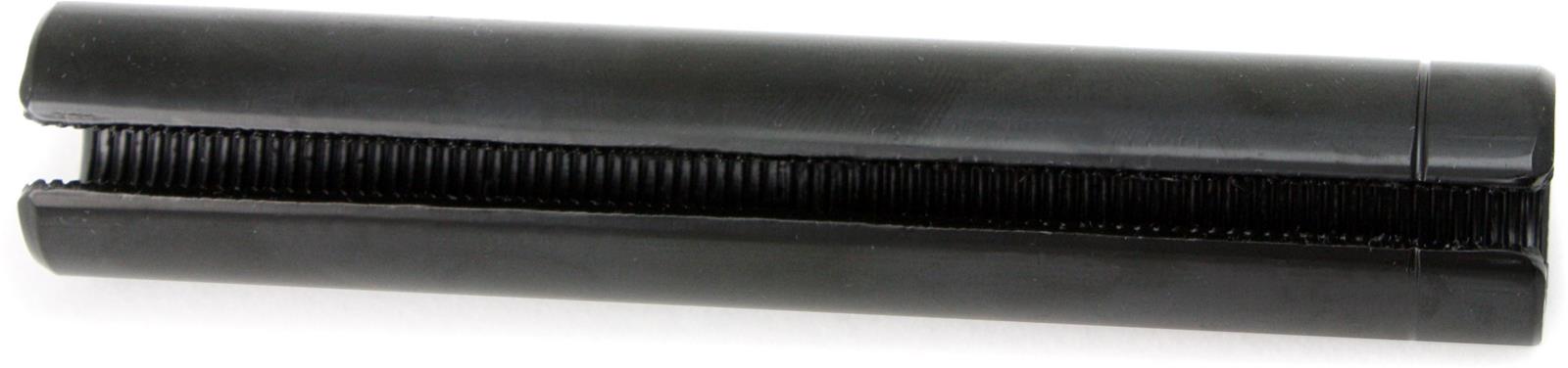 Proforged Steel Tie Rod Sleeves 105-10004 Sleeve, AMC, Buick, Cadillac, Checker, Chevy, Oldsmobile, Pontiac, Ford, Dodge, Jeep, Mercury, Each thumbnail 4
