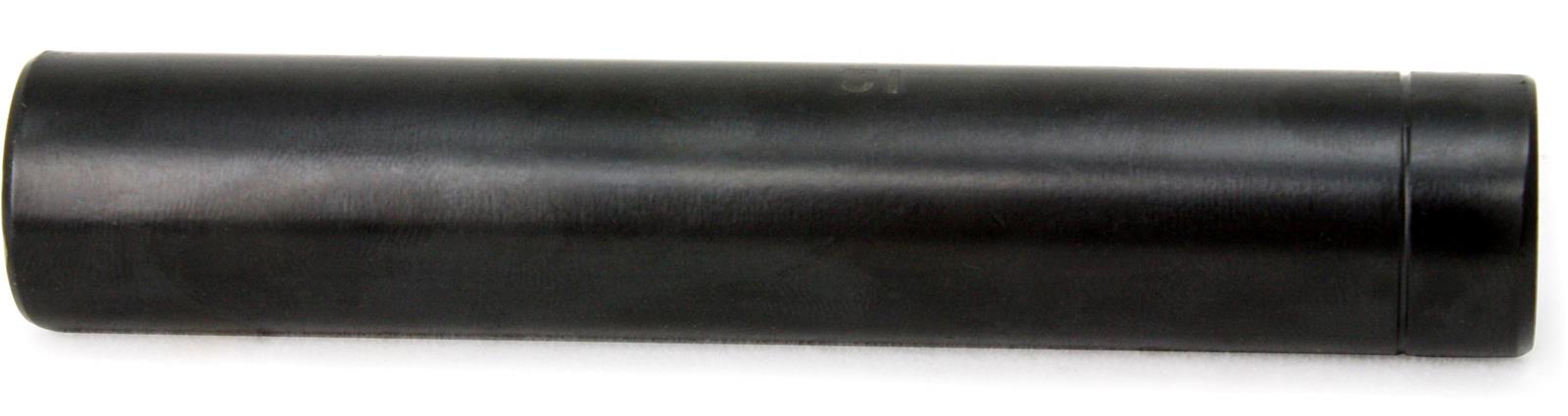 Proforged Steel Tie Rod Sleeves 105-10004 Sleeve, AMC, Buick, Cadillac, Checker, Chevy, Oldsmobile, Pontiac, Ford, Dodge, Jeep, Mercury, Each thumbnail 3