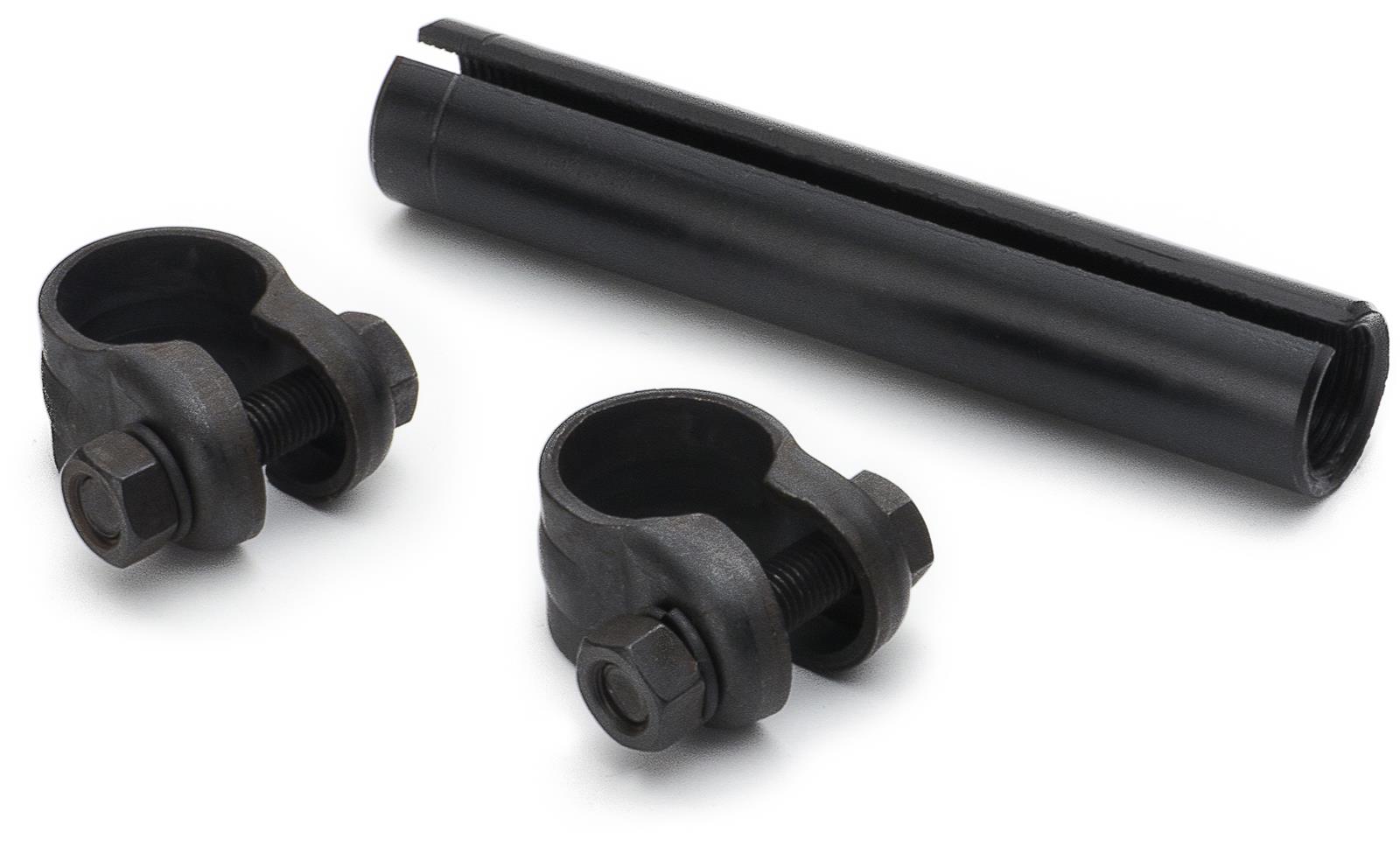 Proforged Steel Tie Rod Sleeves 105-10004 Sleeve, AMC, Buick, Cadillac, Checker, Chevy, Oldsmobile, Pontiac, Ford, Dodge, Jeep, Mercury, Each thumbnail 2