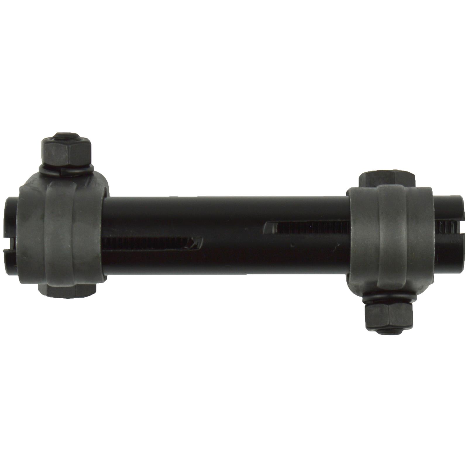 Proforged Steel Tie Rod Sleeves 105-10032 Adjusting Sleeve, Steel, Driver Side, Chevy, Each thumbnail 3