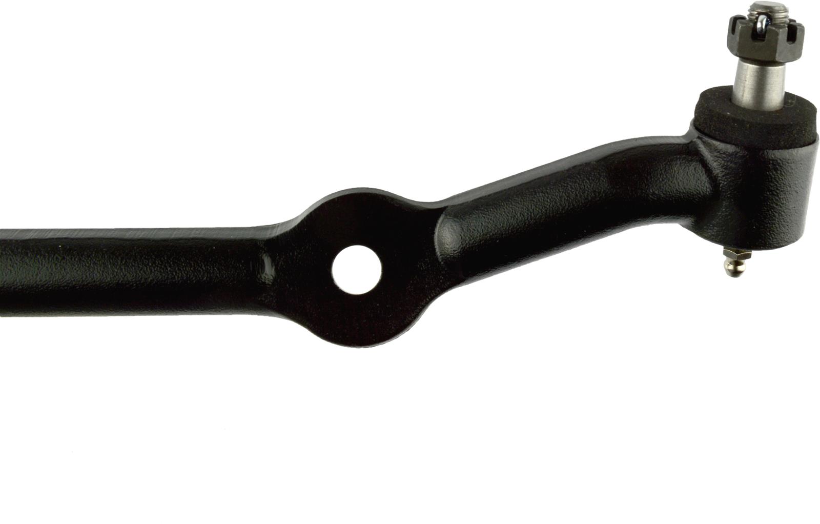 Proforged Center Links 106-10010 Link, Chevy, GMC, Isuzu, RWD, Each thumbnail 2