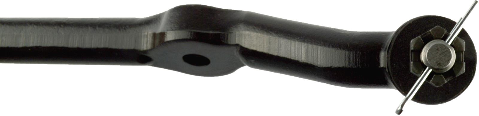 Proforged Center Links 106-10010 Link, Chevy, GMC, Isuzu, RWD, Each thumbnail 6