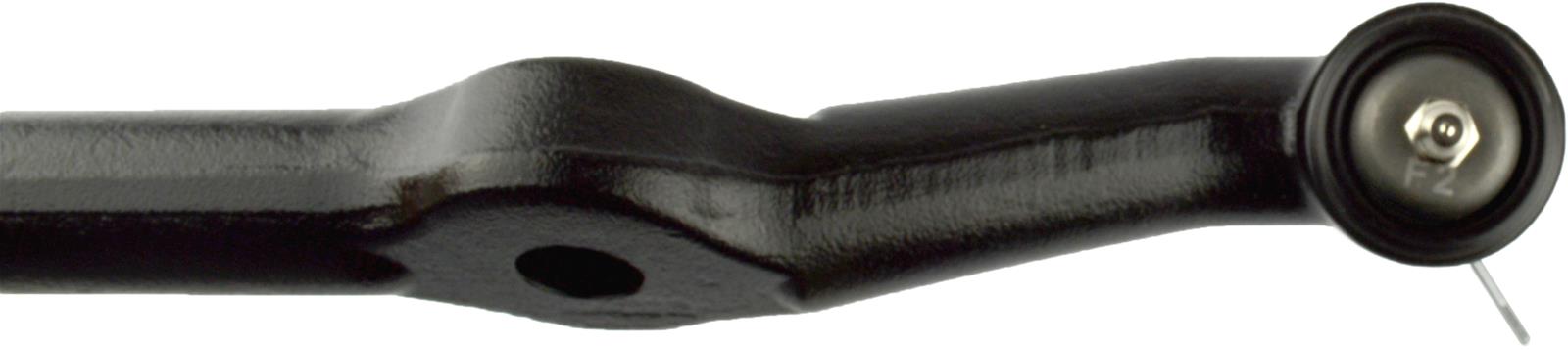 Proforged Center Links 106-10010 Link, Chevy, GMC, Isuzu, RWD, Each thumbnail 7