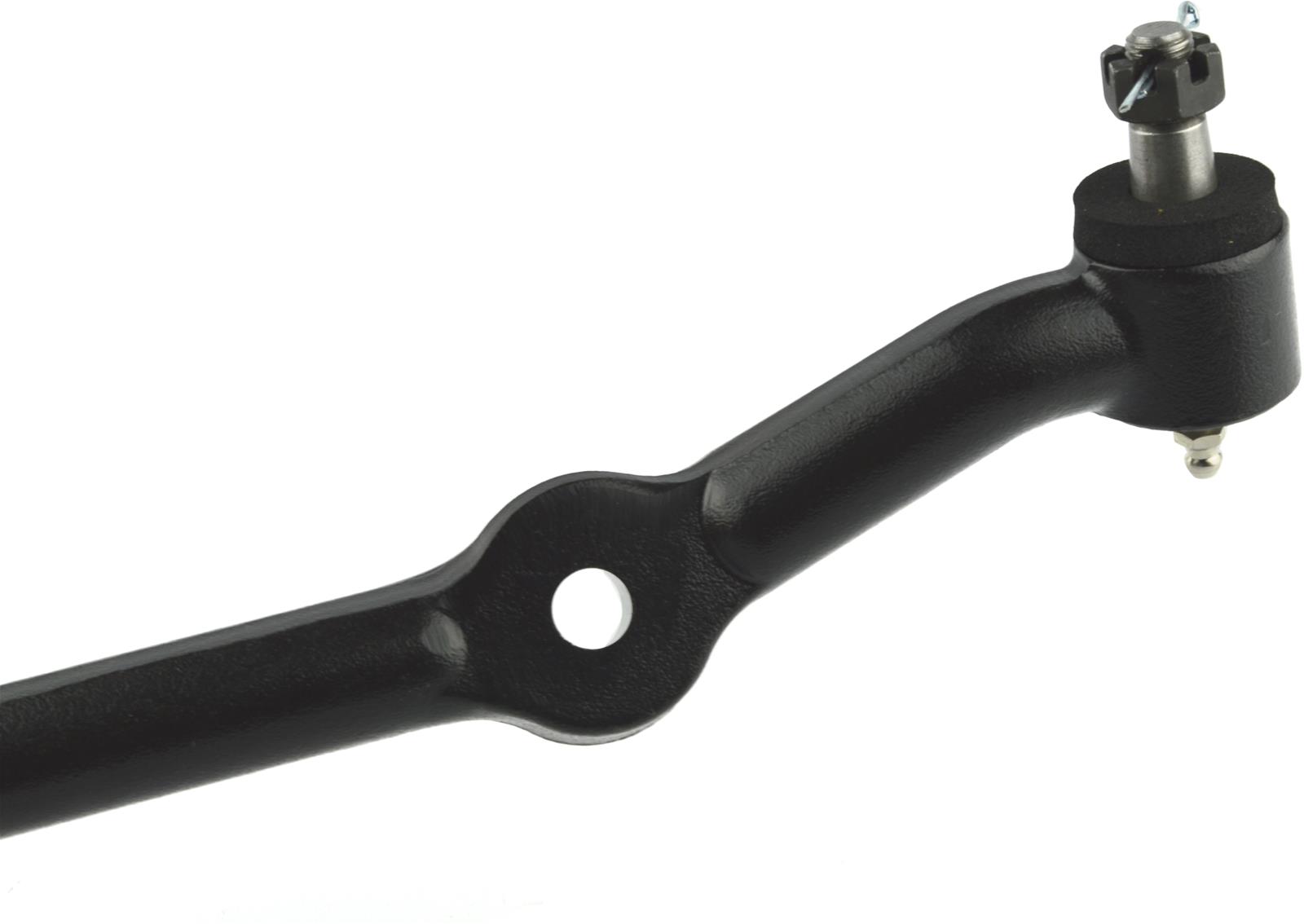 Proforged Center Links 106-10010 Link, Chevy, GMC, Isuzu, RWD, Each