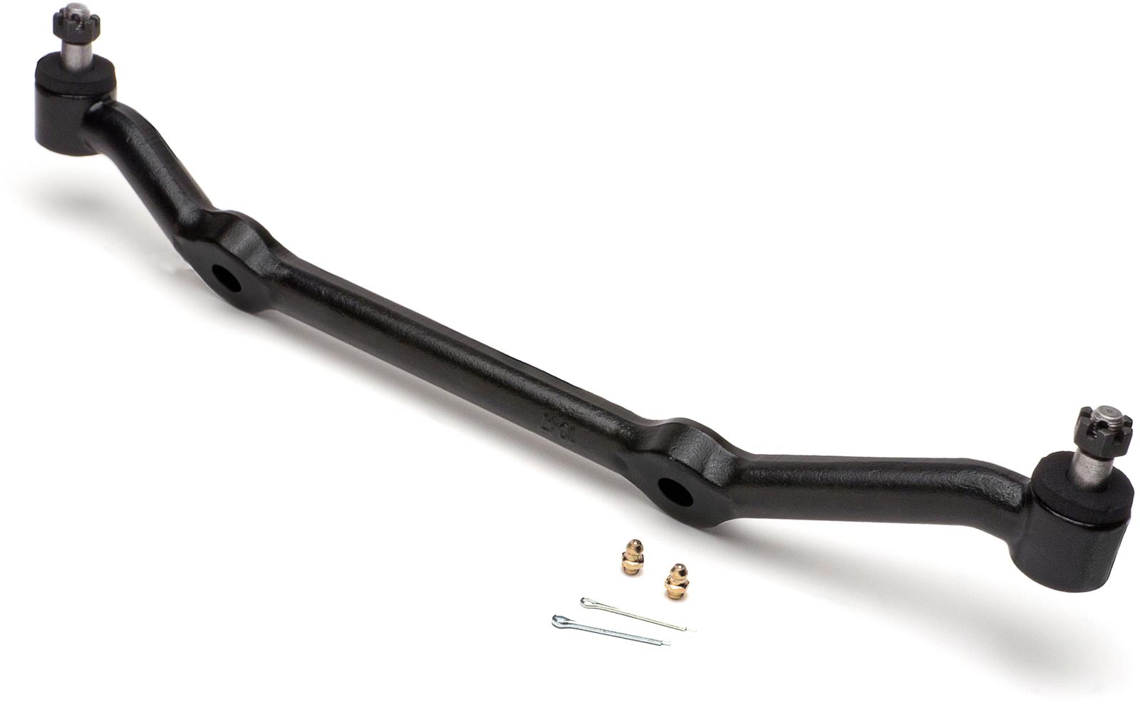 Proforged Center Links 106-10010 Link, Chevy, GMC, Isuzu, RWD, Each thumbnail 3
