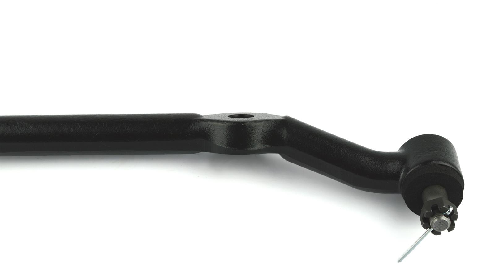 Proforged Center Links 106-10010 Link, Chevy, GMC, Isuzu, RWD, Each thumbnail 4