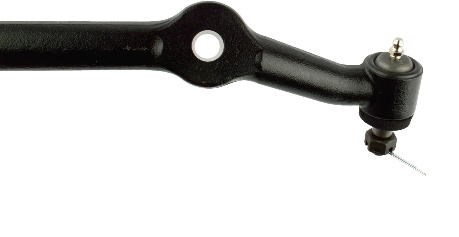 Proforged Center Links 106-10010 Link, Chevy, GMC, Isuzu, RWD, Each thumbnail 5