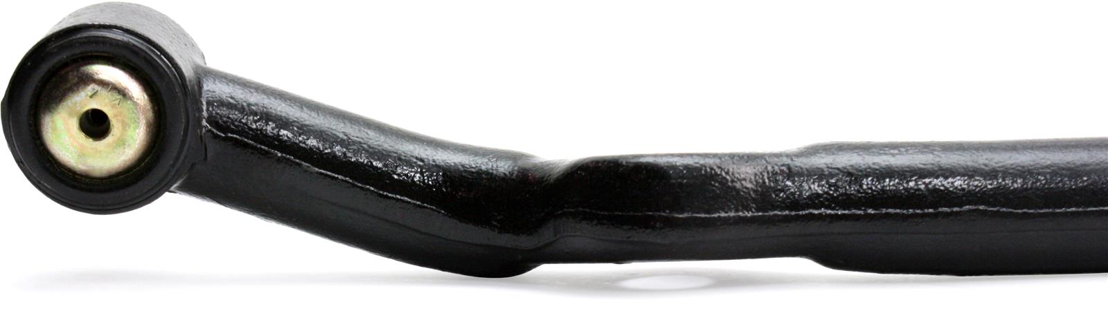 Proforged 106-10011 Steering Center Link For 82-92 Chevrolet Camaro